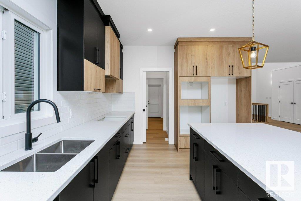      67 Dalquist BA , Leduc,  ,T9E 1N7 ;  Listing Number: MLS E4416305