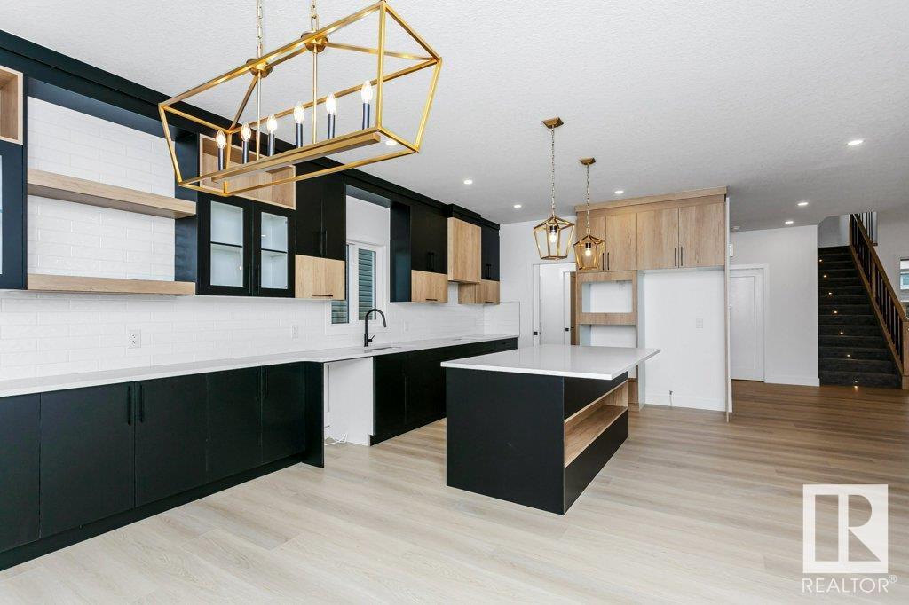      67 Dalquist BA , Leduc,  ,T9E 1N7 ;  Listing Number: MLS E4416305