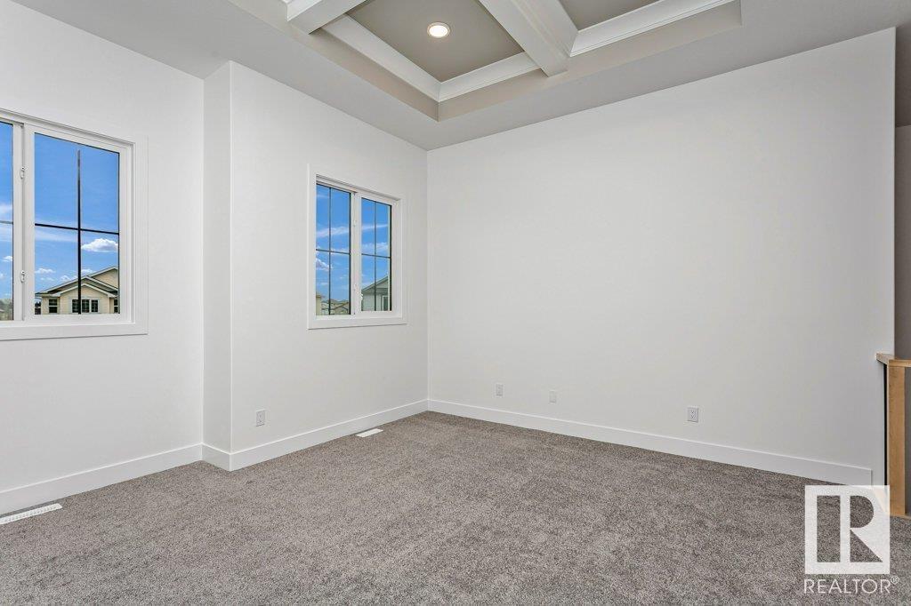      67 Dalquist BA , Leduc,  ,T9E 1N7 ;  Listing Number: MLS E4416305