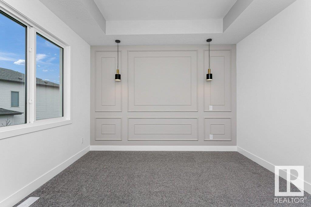      67 Dalquist BA , Leduc,  ,T9E 1N7 ;  Listing Number: MLS E4416305