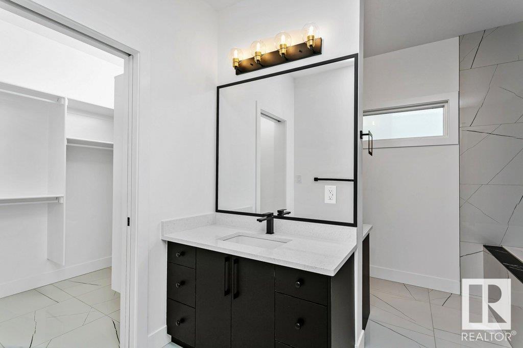      67 Dalquist BA , Leduc,  ,T9E 1N7 ;  Listing Number: MLS E4416305