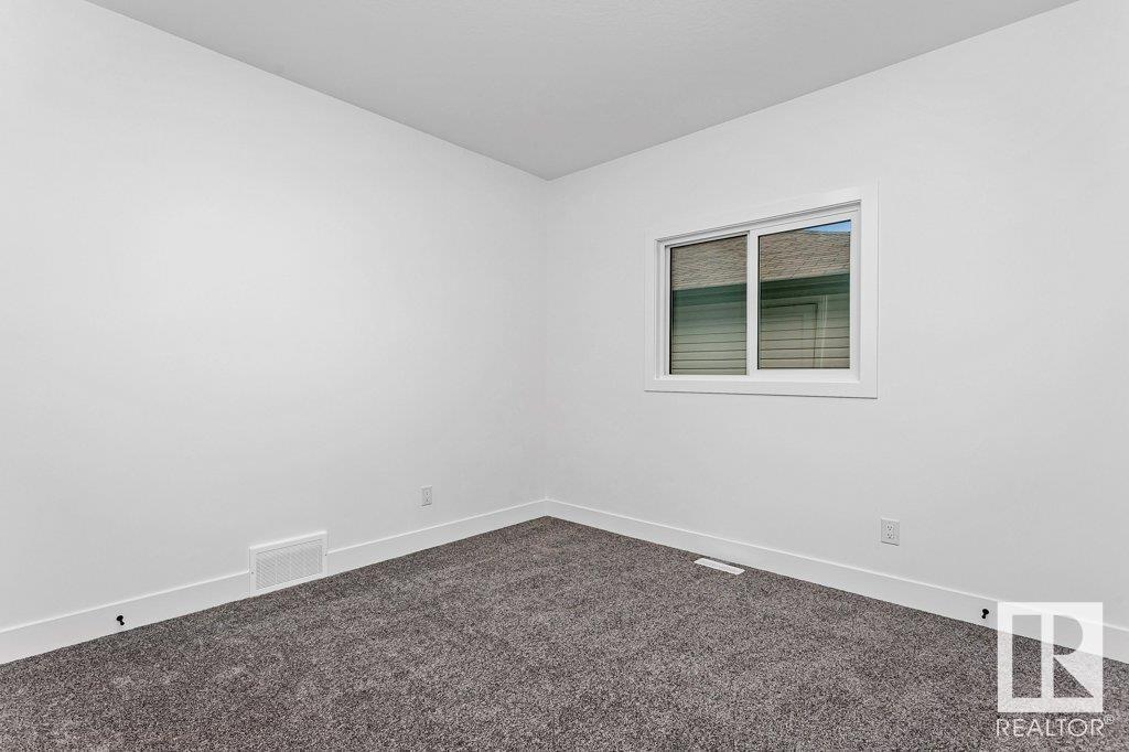     67 Dalquist BA , Leduc,  ,T9E 1N7 ;  Listing Number: MLS E4416305