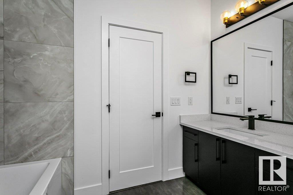      67 Dalquist BA , Leduc,  ,T9E 1N7 ;  Listing Number: MLS E4416305