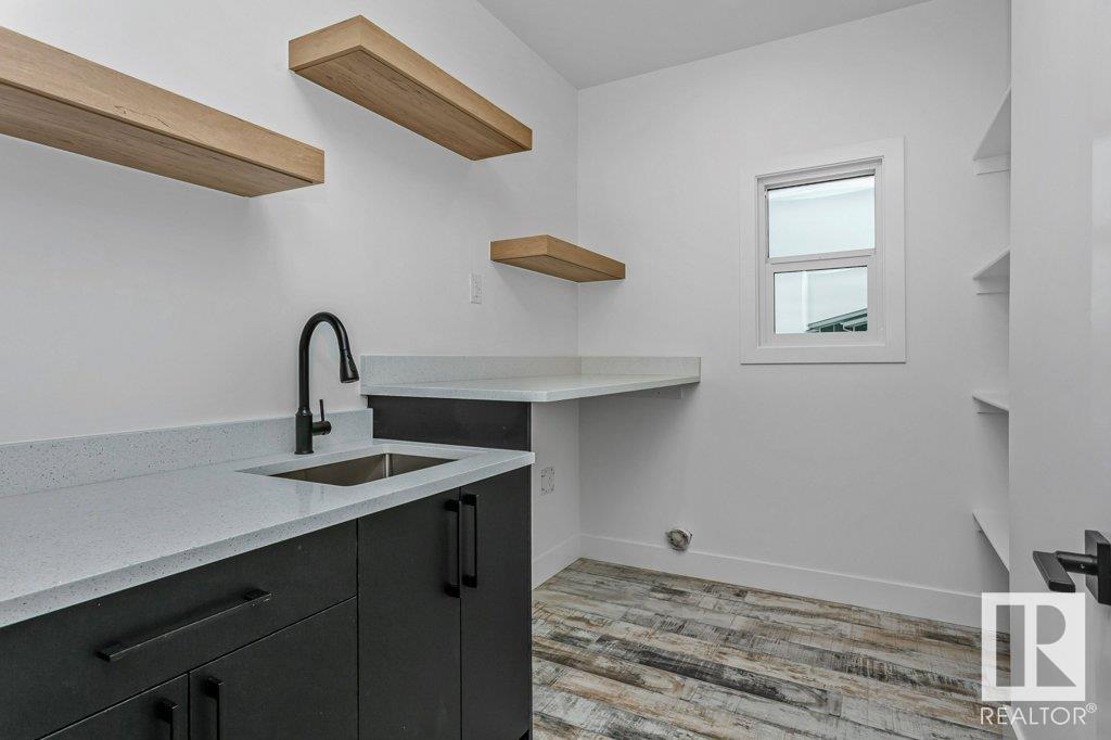      67 Dalquist BA , Leduc,  ,T9E 1N7 ;  Listing Number: MLS E4416305