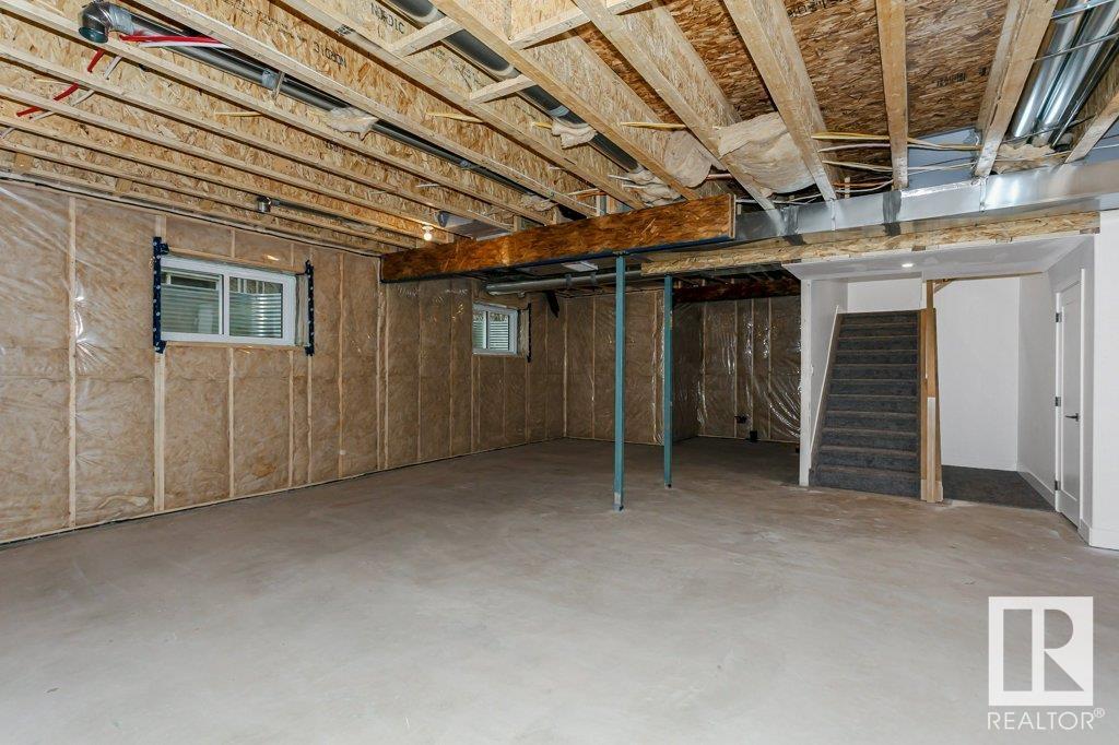      67 Dalquist BA , Leduc,  ,T9E 1N7 ;  Listing Number: MLS E4416305