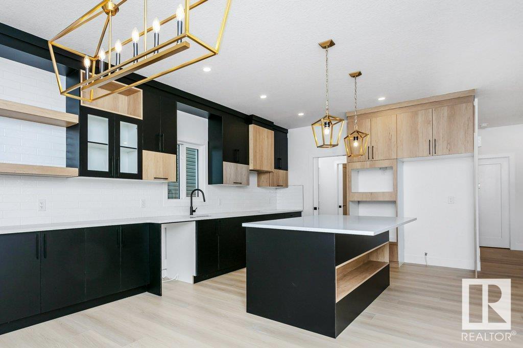      67 Dalquist BA , Leduc,  ,T9E 1N7 ;  Listing Number: MLS E4416305