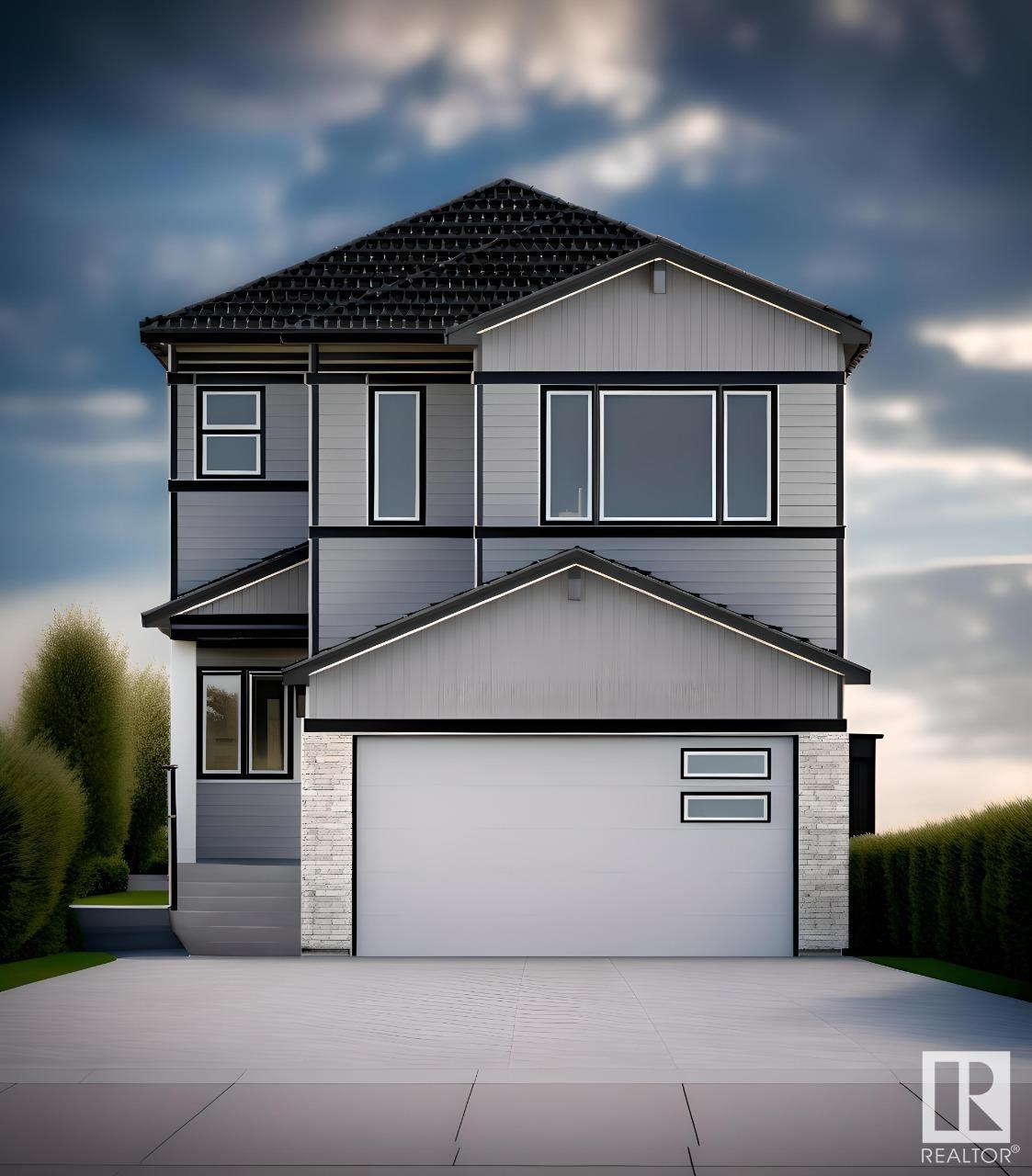      19011 20 AV NW , Edmonton,  ,T6M 2N6 ;  Listing Number: MLS E4416309