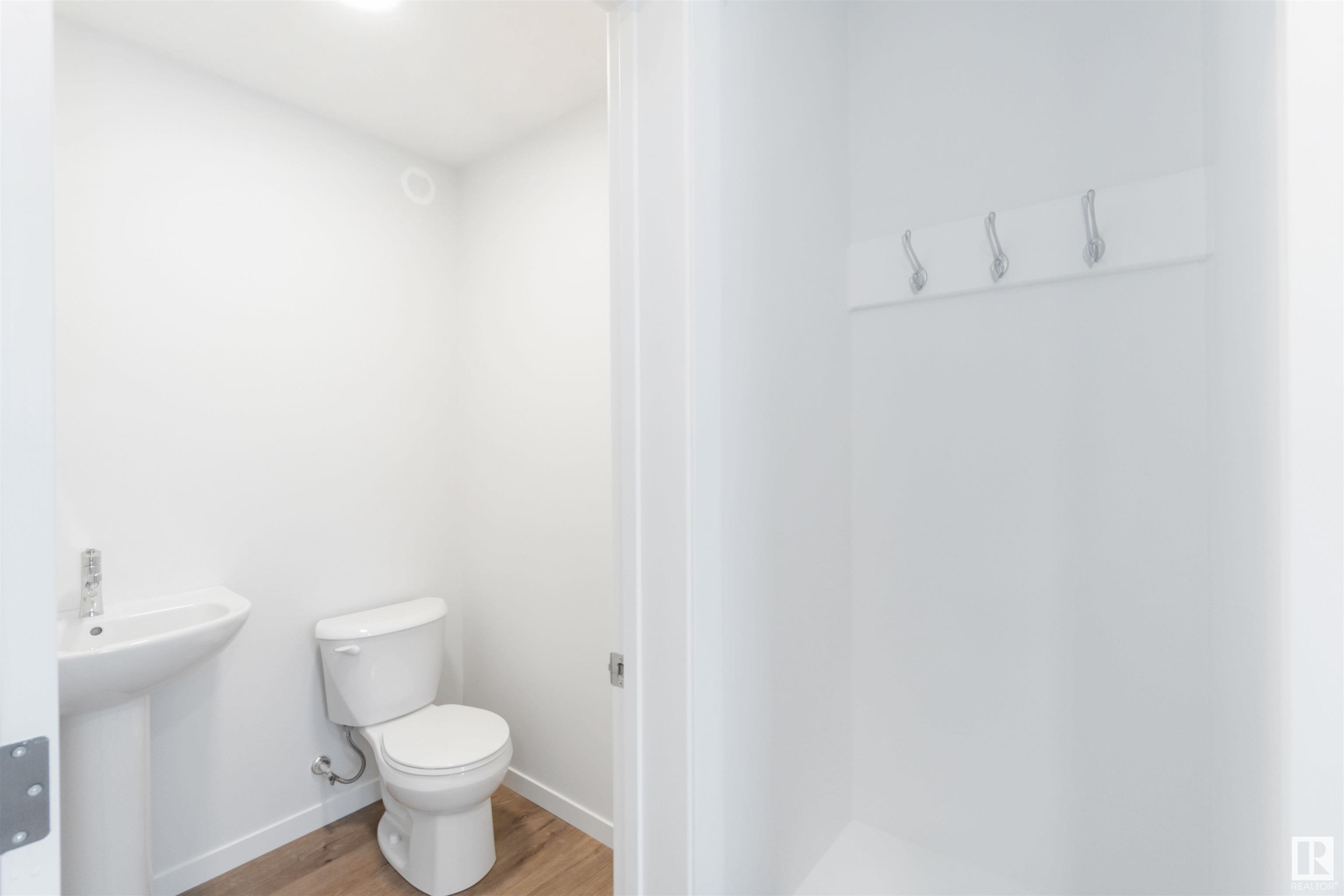      #1 1243 Keswick DR SW , Edmonton,  ,T6W 5P2 ;  Listing Number: MLS E4416310