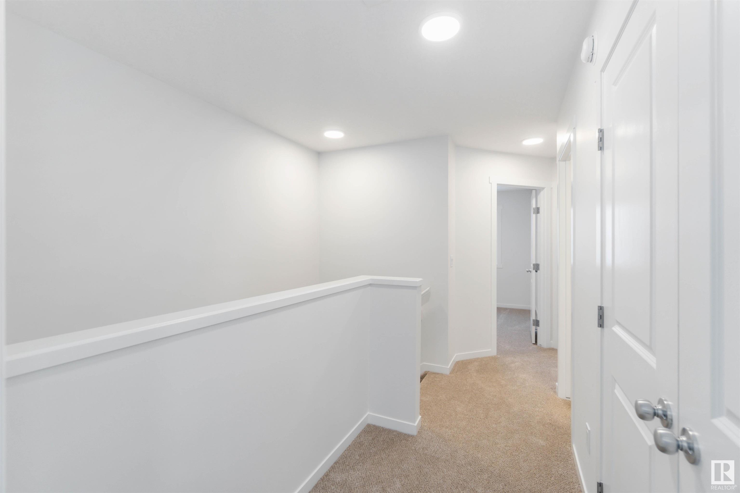      #1 1243 Keswick DR SW , Edmonton,  ,T6W 5P2 ;  Listing Number: MLS E4416310