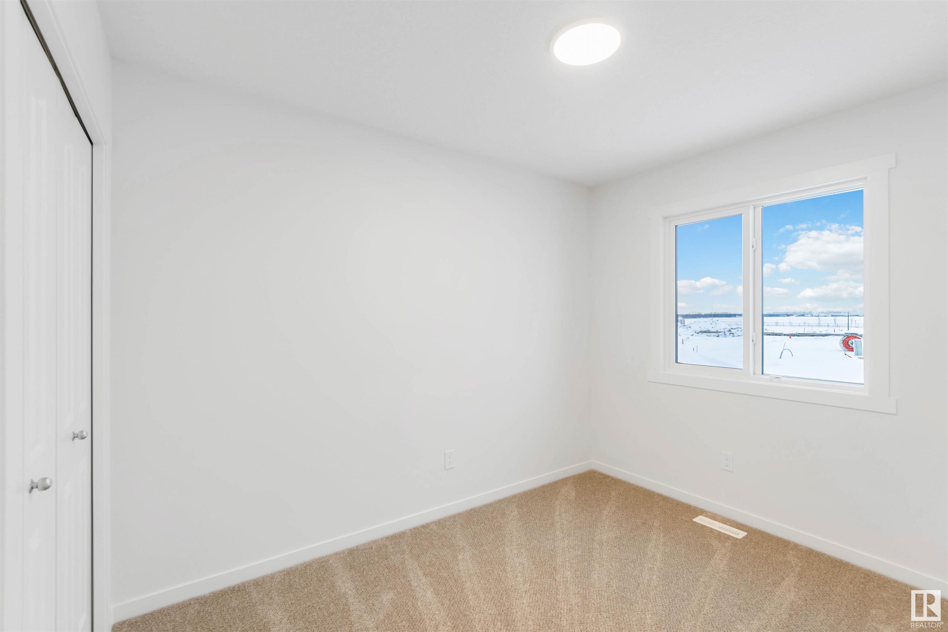      #1 1243 Keswick DR SW , Edmonton,  ,T6W 5P2 ;  Listing Number: MLS E4416310