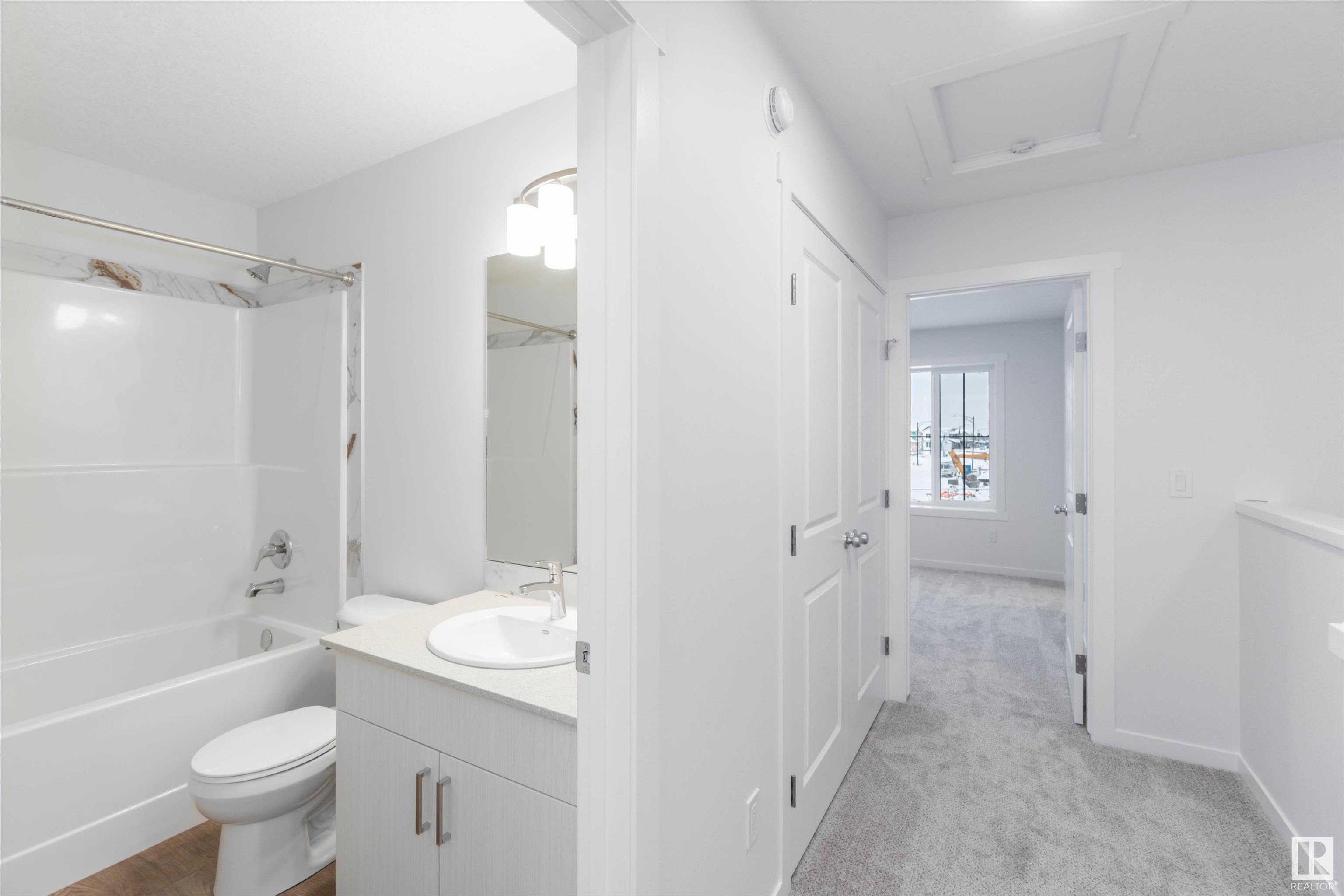      #1 1243 Keswick DR SW , Edmonton,  ,T6W 5P2 ;  Listing Number: MLS E4416310