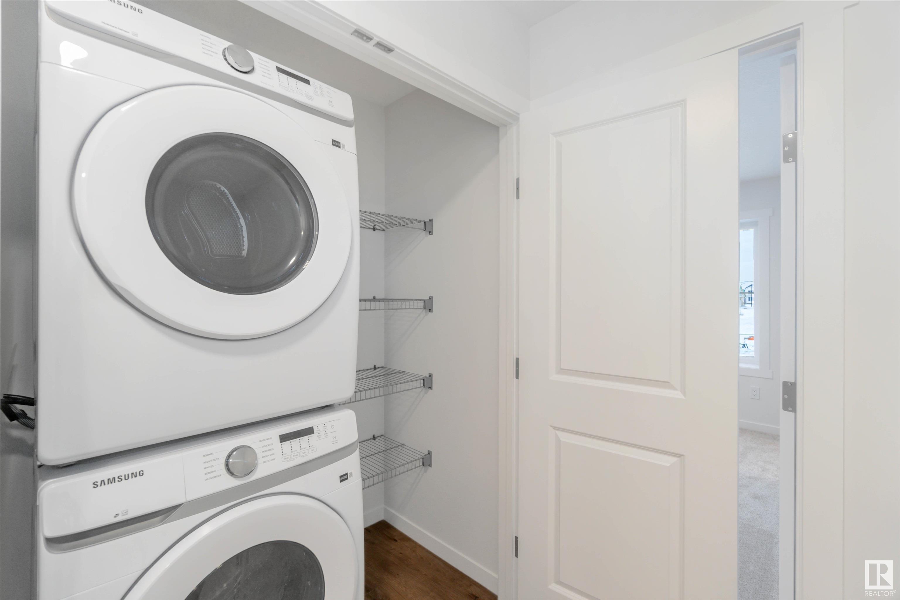      #1 1243 Keswick DR SW , Edmonton,  ,T6W 5P2 ;  Listing Number: MLS E4416310