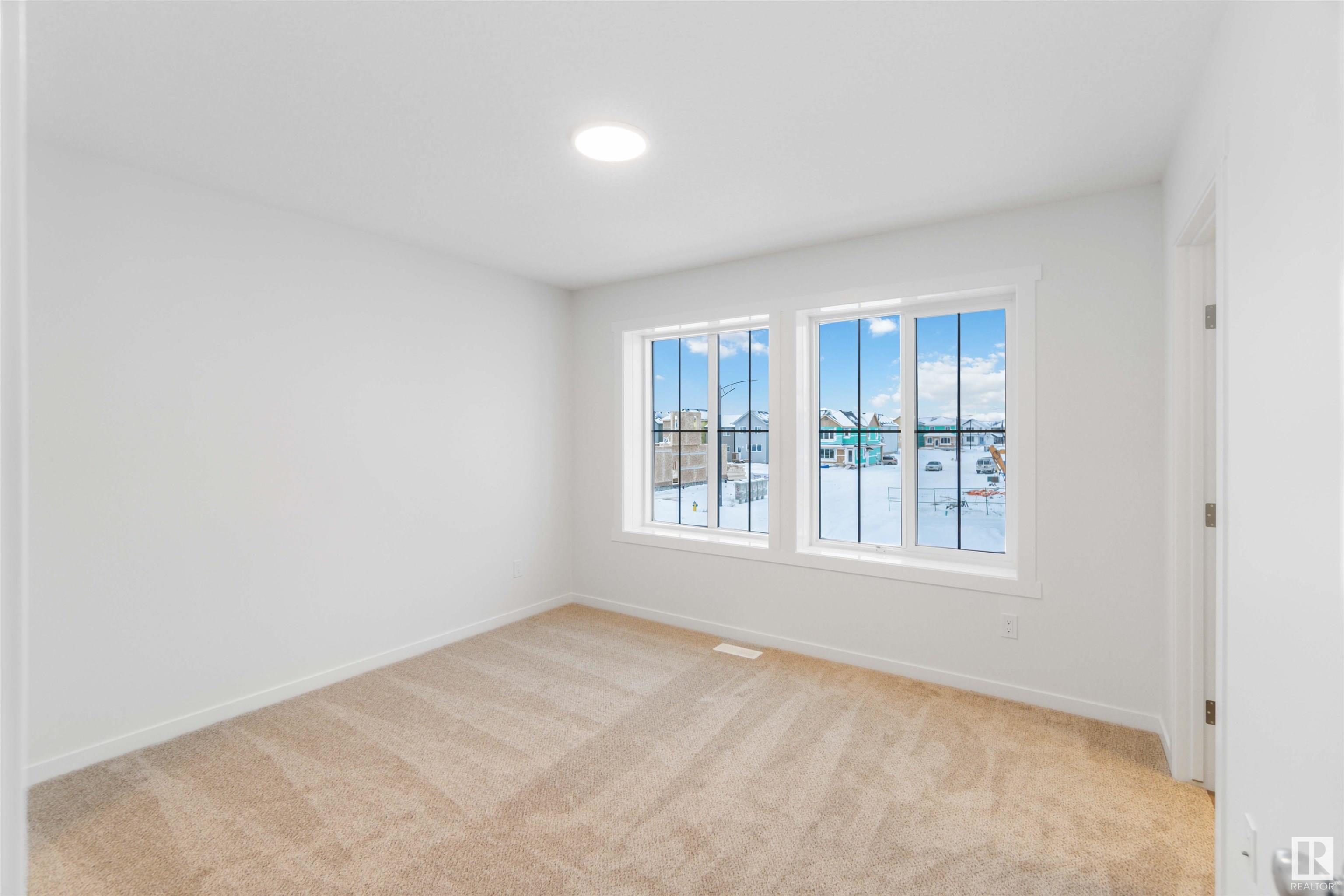      #1 1243 Keswick DR SW , Edmonton,  ,T6W 5P2 ;  Listing Number: MLS E4416310