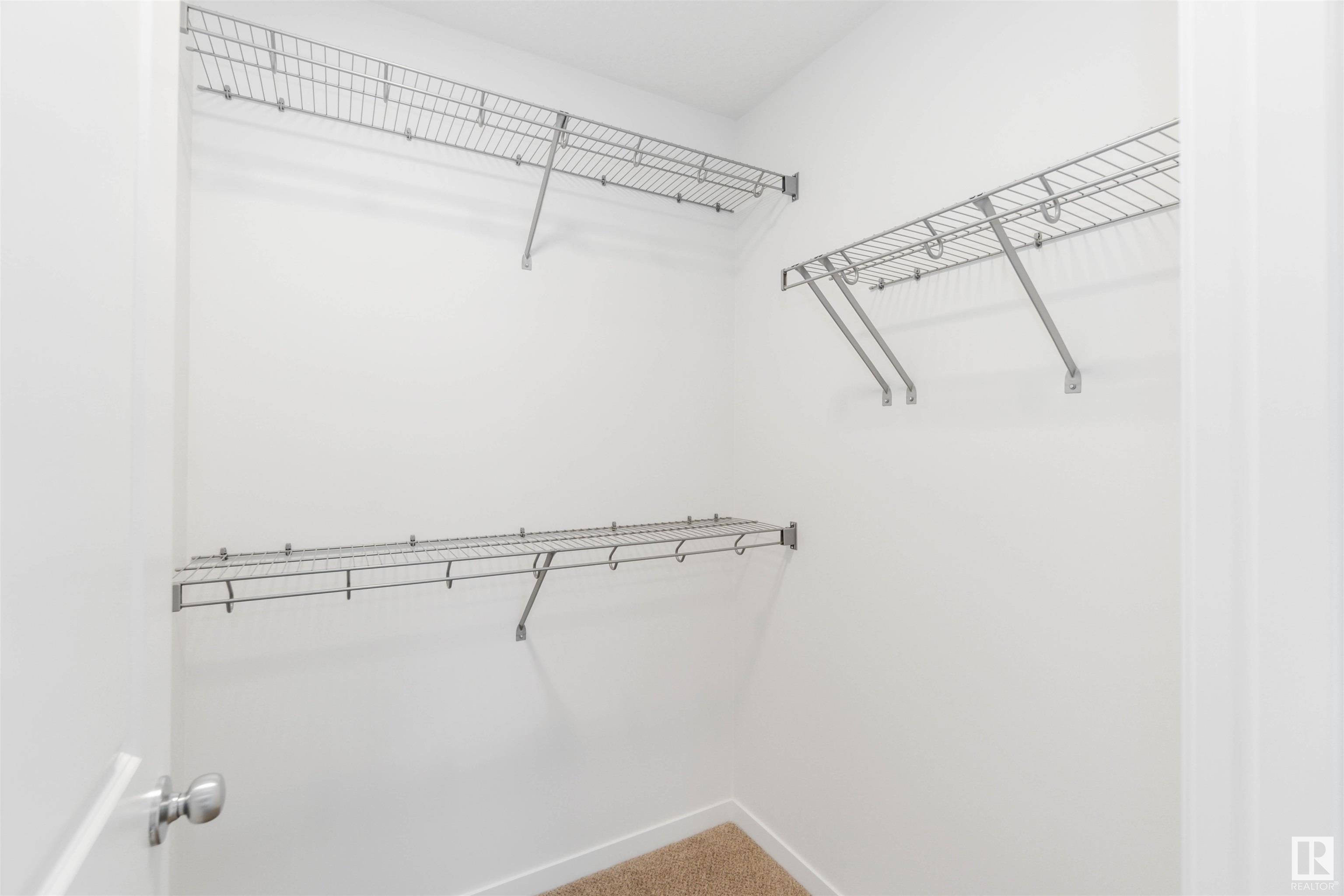      #1 1243 Keswick DR SW , Edmonton,  ,T6W 5P2 ;  Listing Number: MLS E4416310