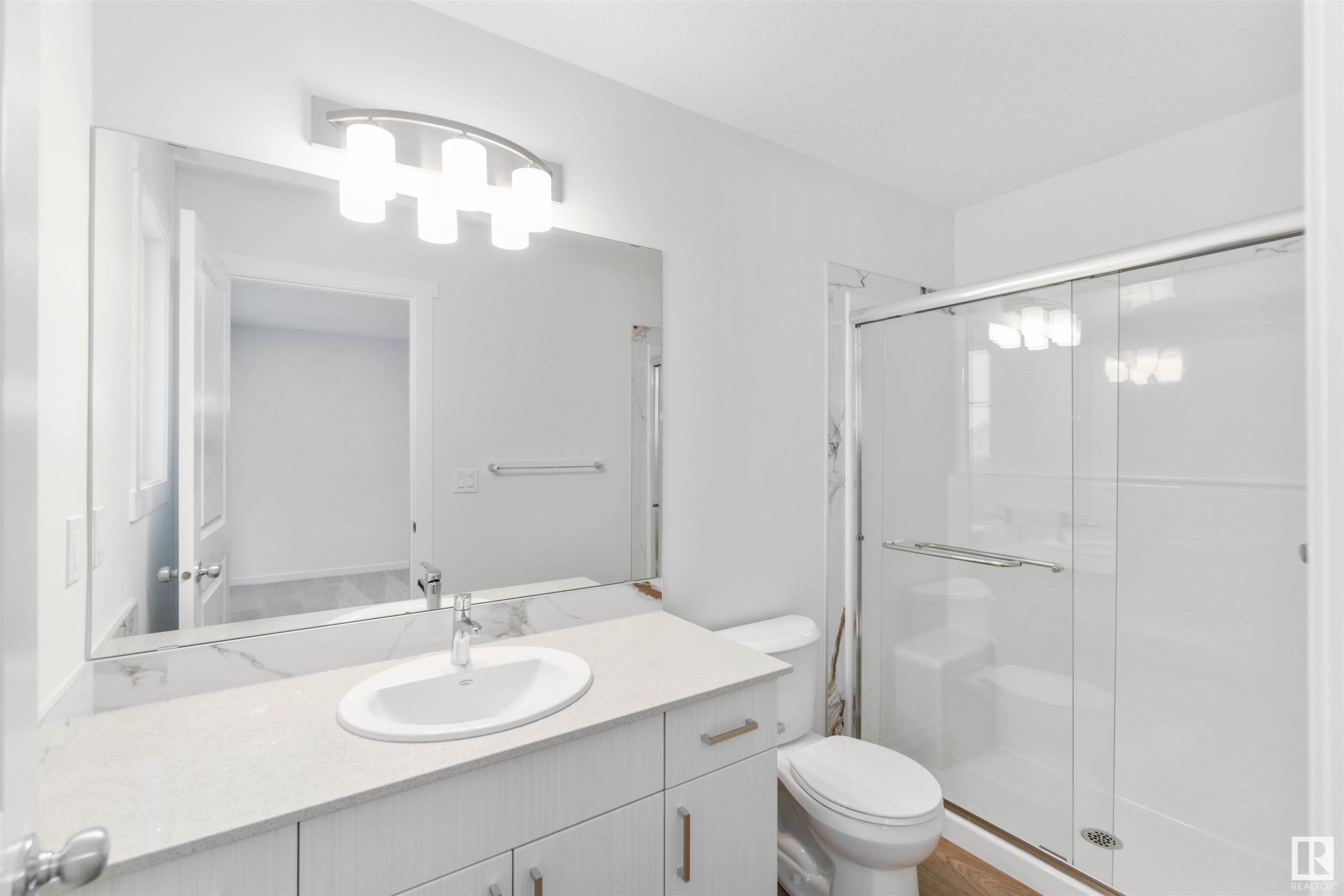      #1 1243 Keswick DR SW , Edmonton,  ,T6W 5P2 ;  Listing Number: MLS E4416310