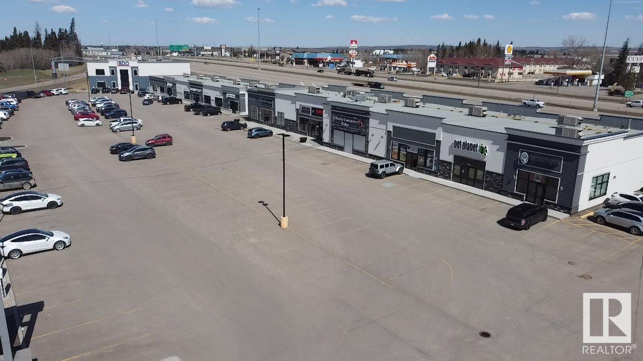      179 Leva Avenue , Rural Red Deer County,  ,T4E 1B9 ;  Listing Number: MLS E4416318