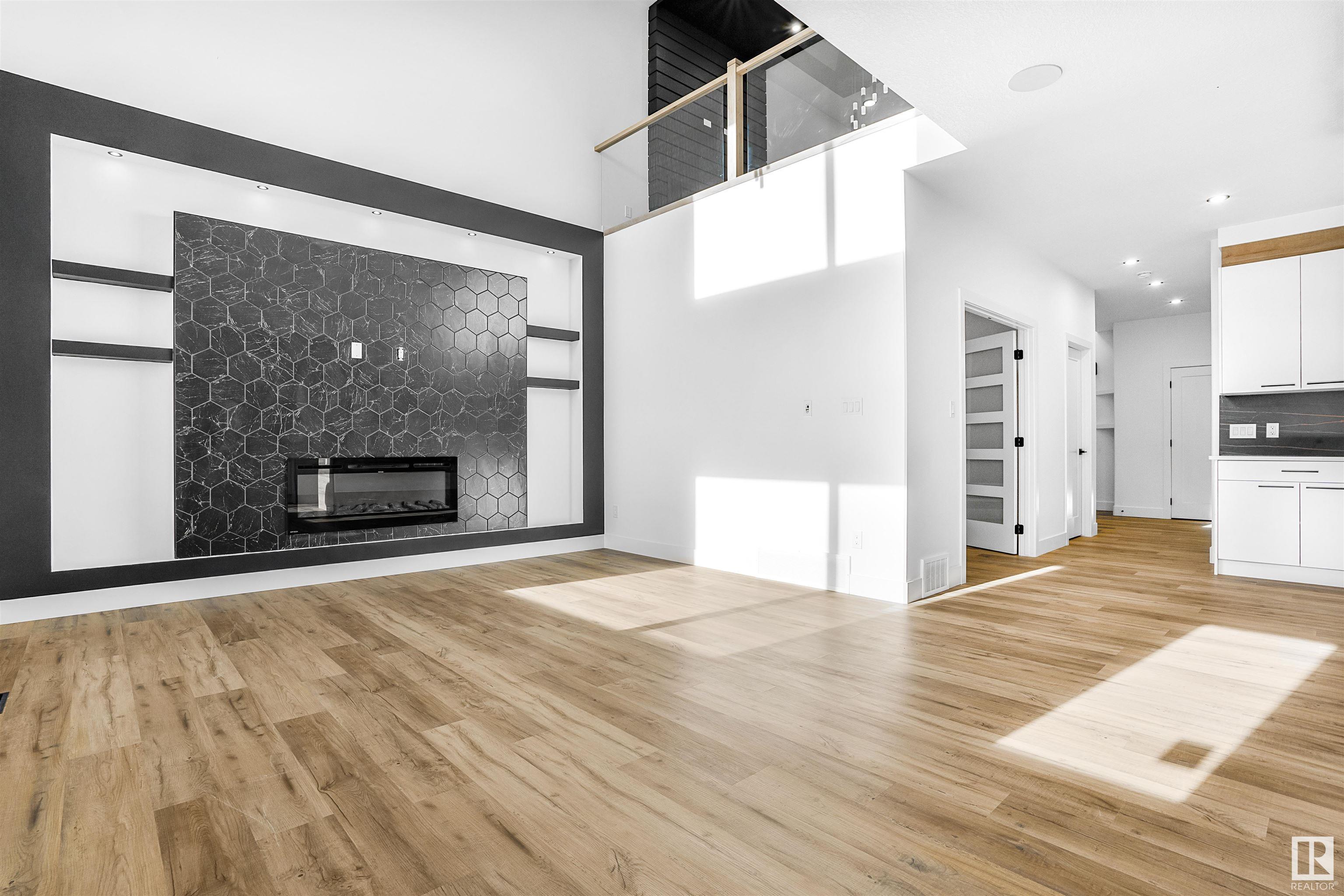      1780 WESTERRA LO , Stony Plain,  ,T7Z 0L8 ;  Listing Number: MLS E4416319