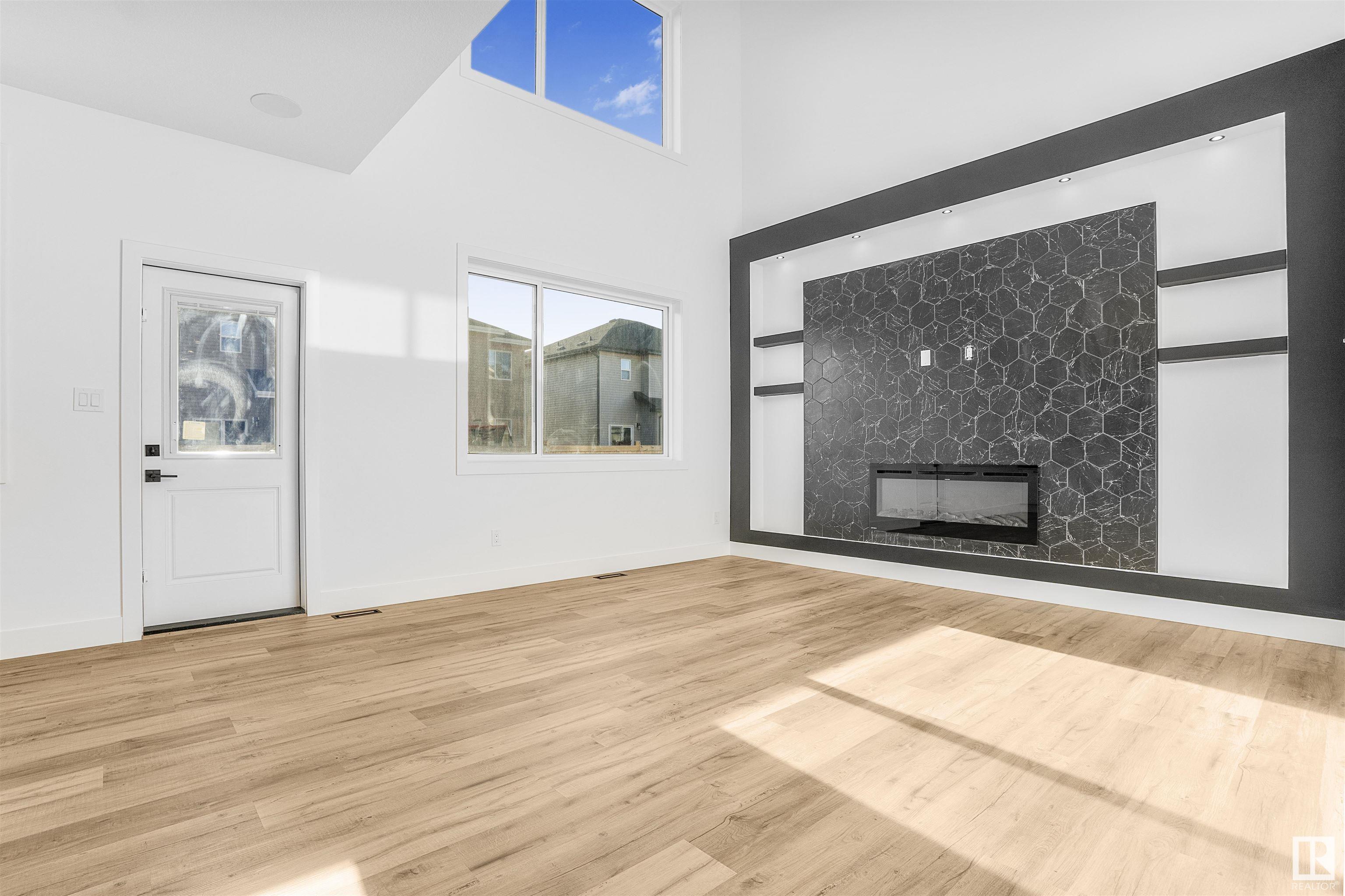      1780 WESTERRA LO , Stony Plain,  ,T7Z 0L8 ;  Listing Number: MLS E4416319