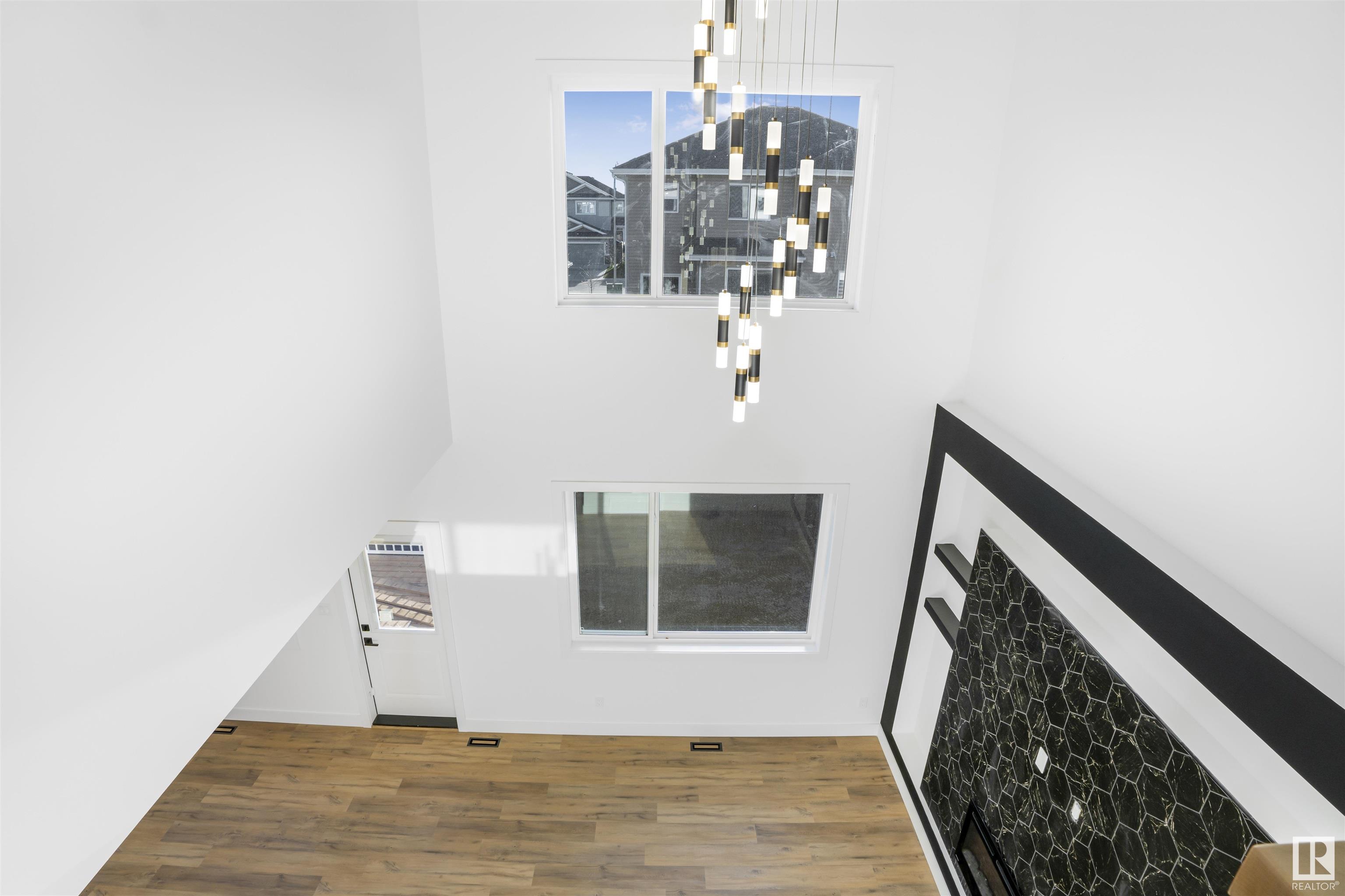      1780 WESTERRA LO , Stony Plain,  ,T7Z 0L8 ;  Listing Number: MLS E4416319