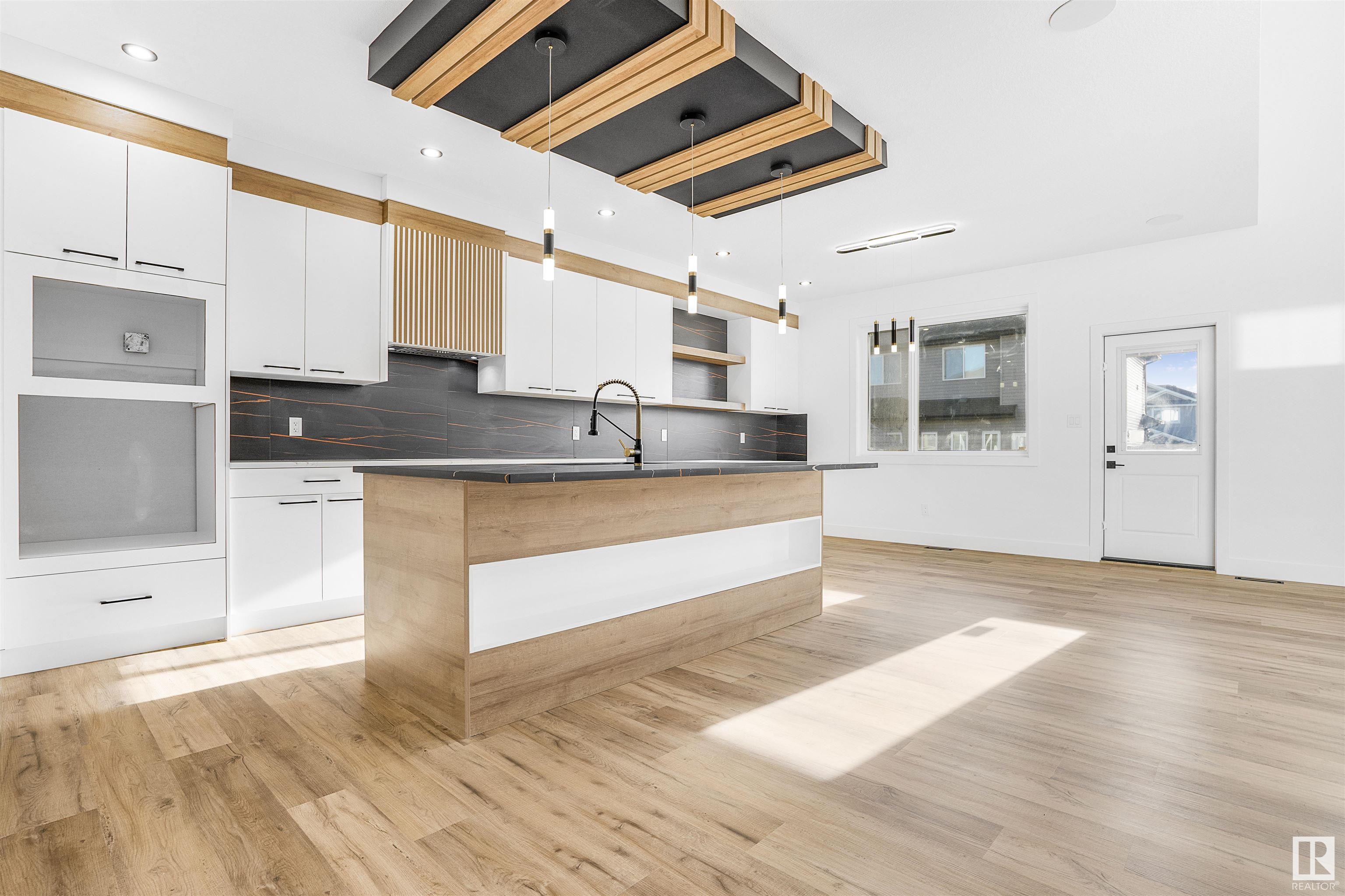      1780 WESTERRA LO , Stony Plain,  ,T7Z 0L8 ;  Listing Number: MLS E4416319