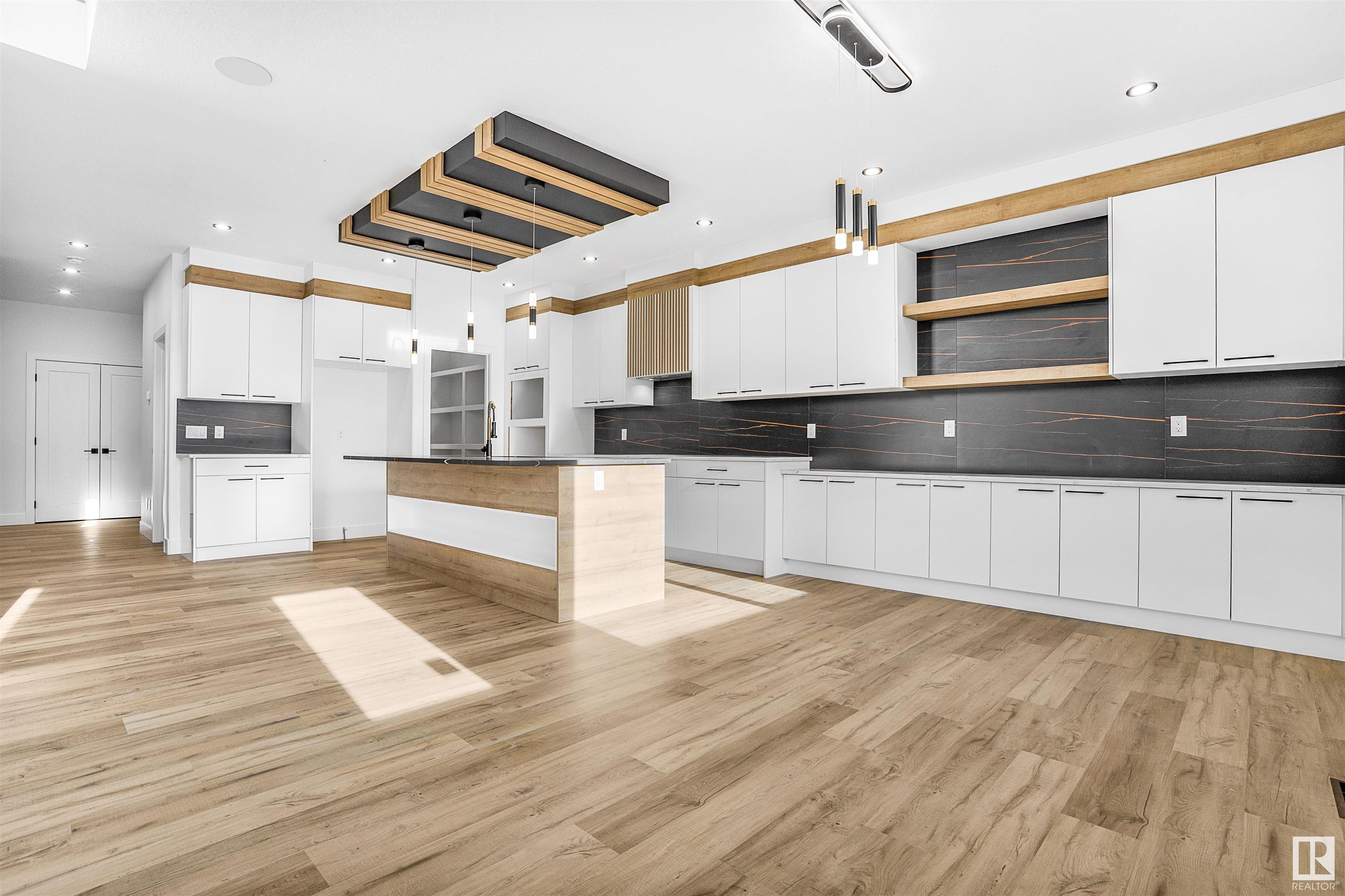      1780 WESTERRA LO , Stony Plain,  ,T7Z 0L8 ;  Listing Number: MLS E4416319