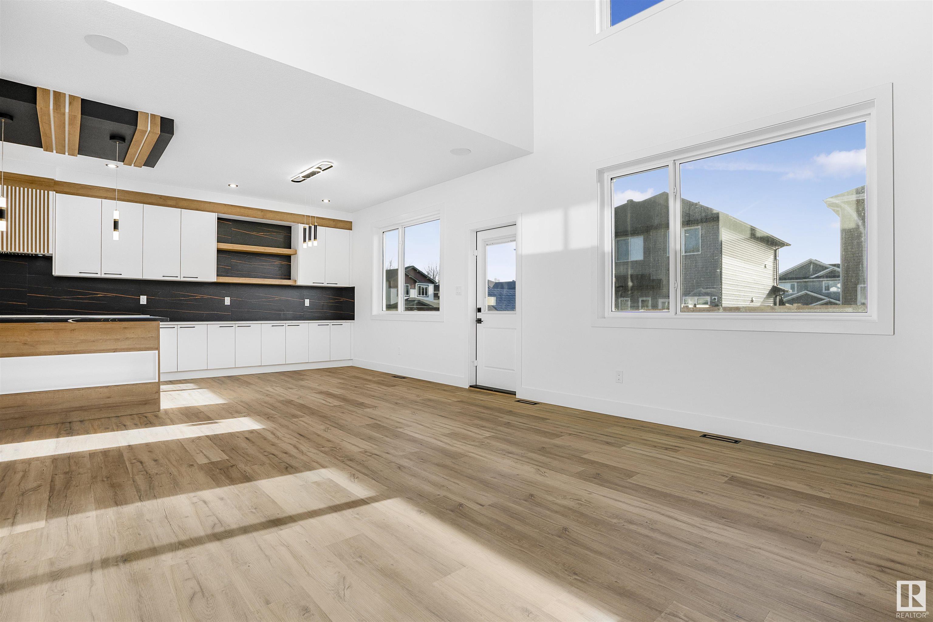      1780 WESTERRA LO , Stony Plain,  ,T7Z 0L8 ;  Listing Number: MLS E4416319