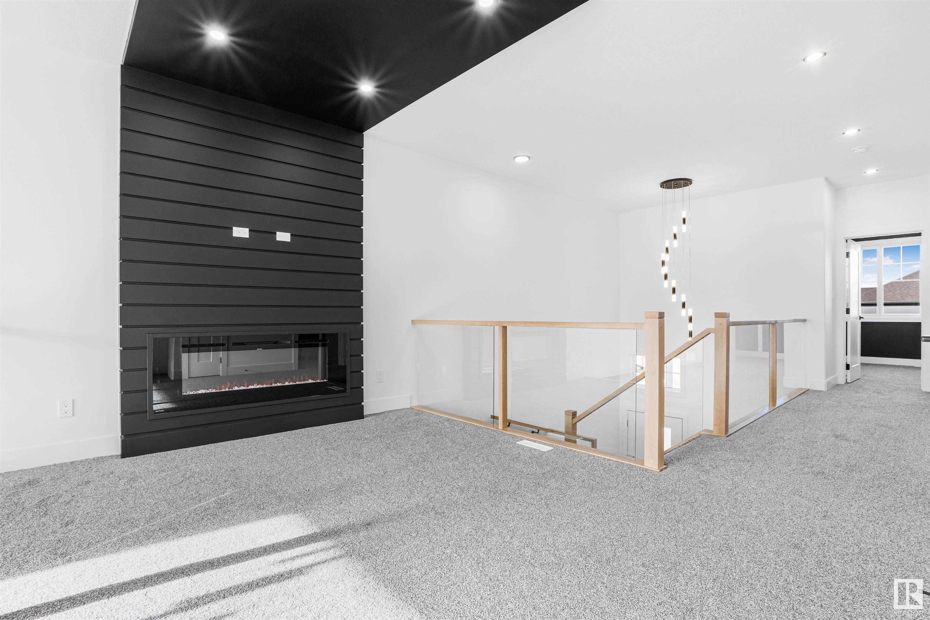      1780 WESTERRA LO , Stony Plain,  ,T7Z 0L8 ;  Listing Number: MLS E4416319