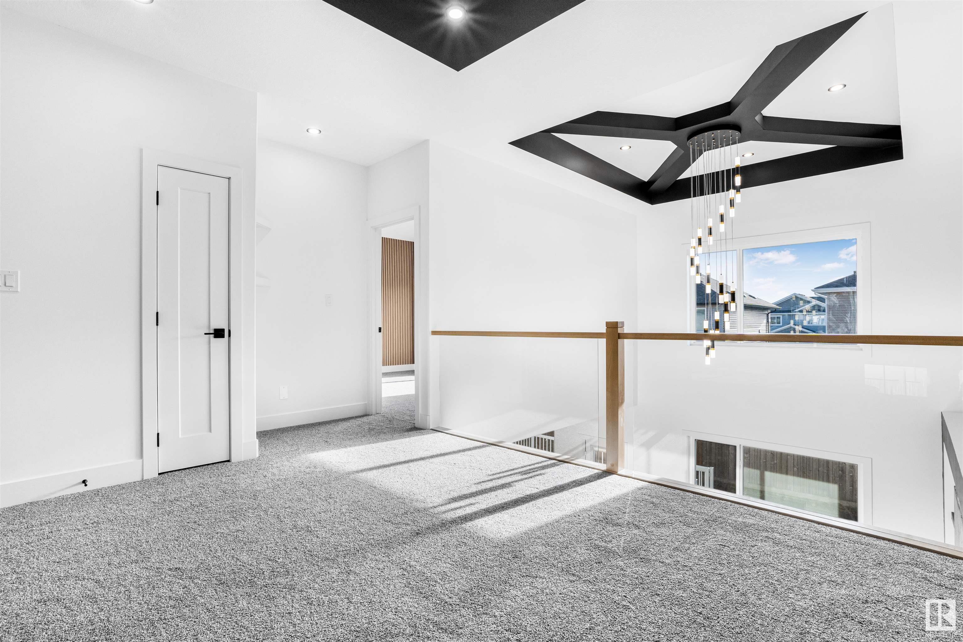      1780 WESTERRA LO , Stony Plain,  ,T7Z 0L8 ;  Listing Number: MLS E4416319