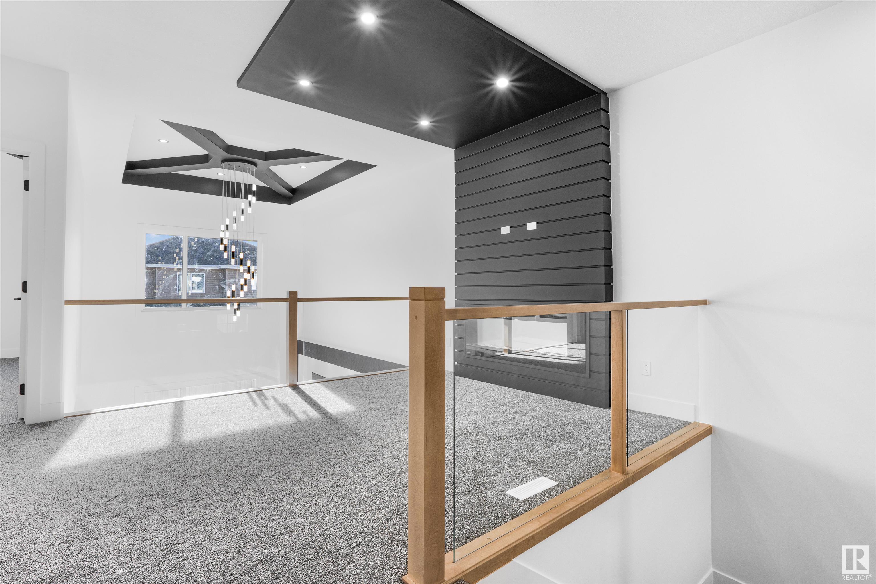      1780 WESTERRA LO , Stony Plain,  ,T7Z 0L8 ;  Listing Number: MLS E4416319