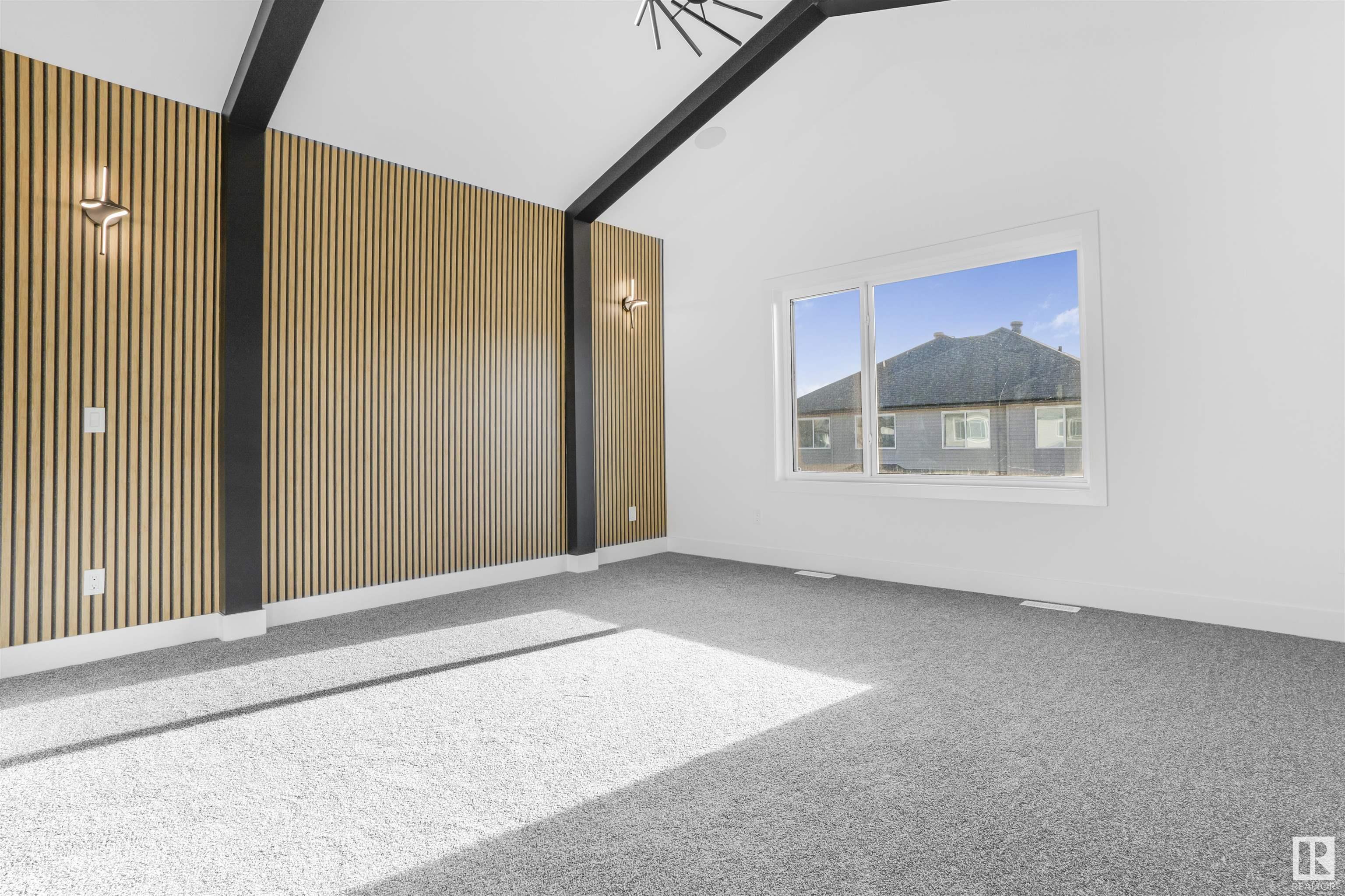      1780 WESTERRA LO , Stony Plain,  ,T7Z 0L8 ;  Listing Number: MLS E4416319