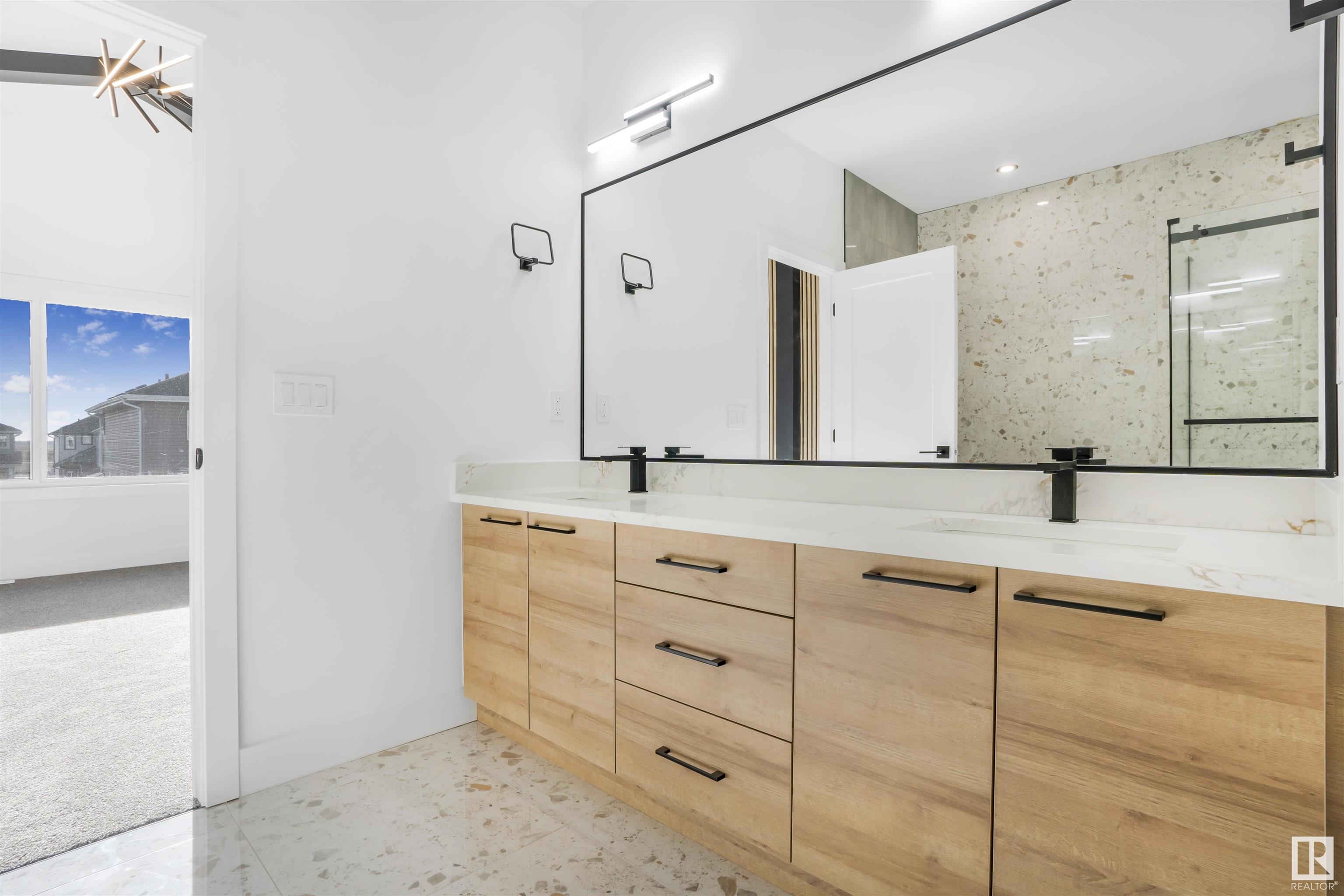      1780 WESTERRA LO , Stony Plain,  ,T7Z 0L8 ;  Listing Number: MLS E4416319