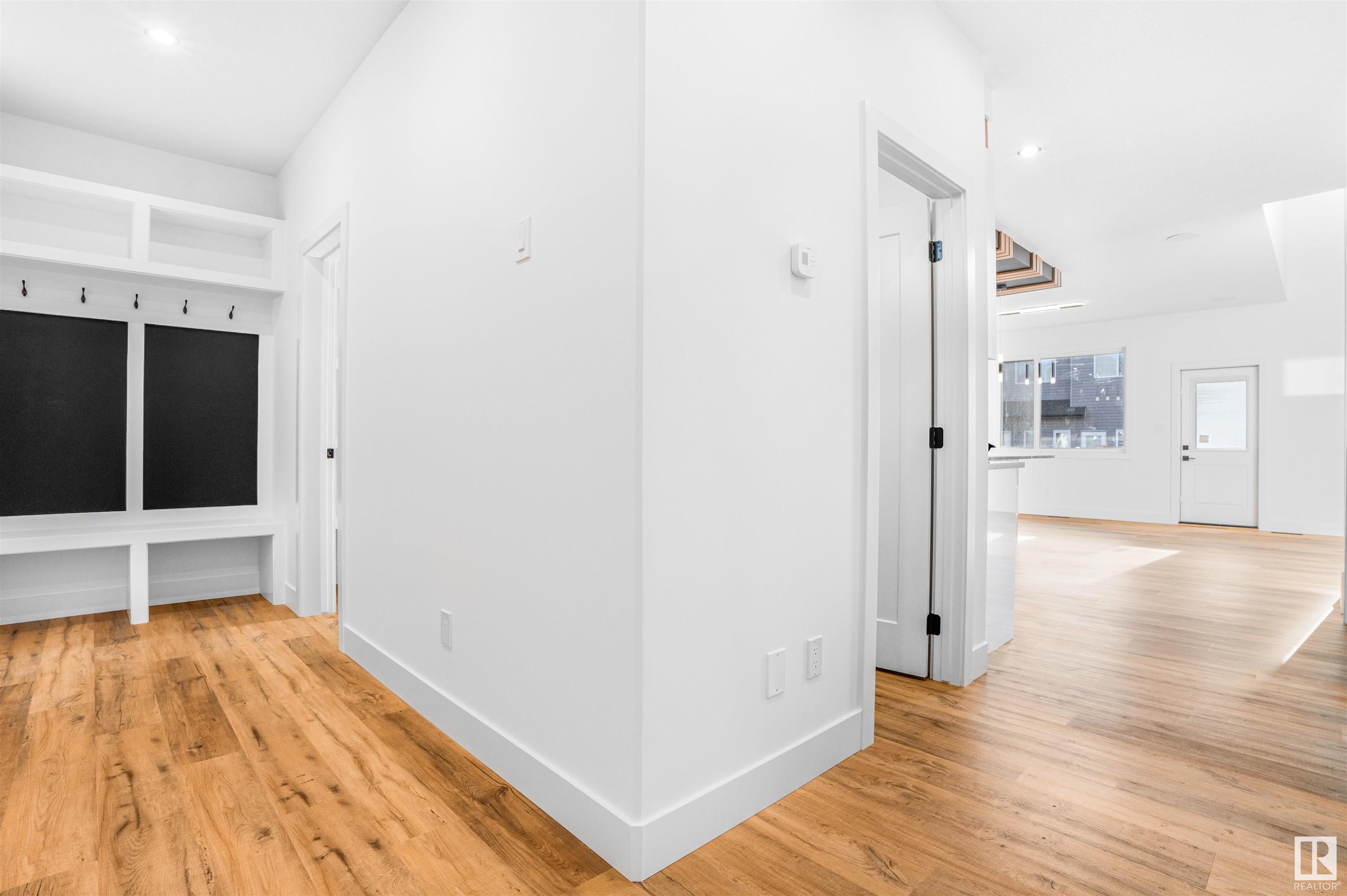      1780 WESTERRA LO , Stony Plain,  ,T7Z 0L8 ;  Listing Number: MLS E4416319