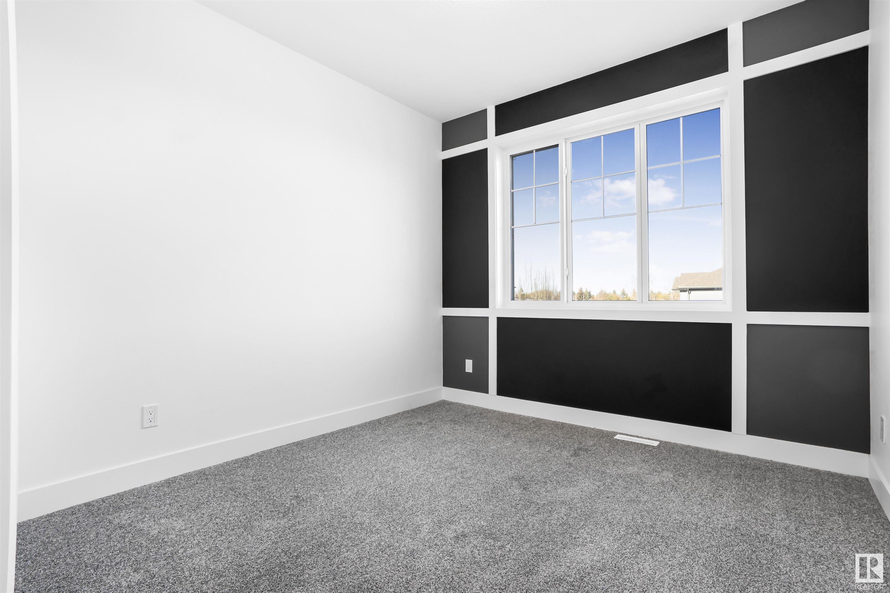      1780 WESTERRA LO , Stony Plain,  ,T7Z 0L8 ;  Listing Number: MLS E4416319