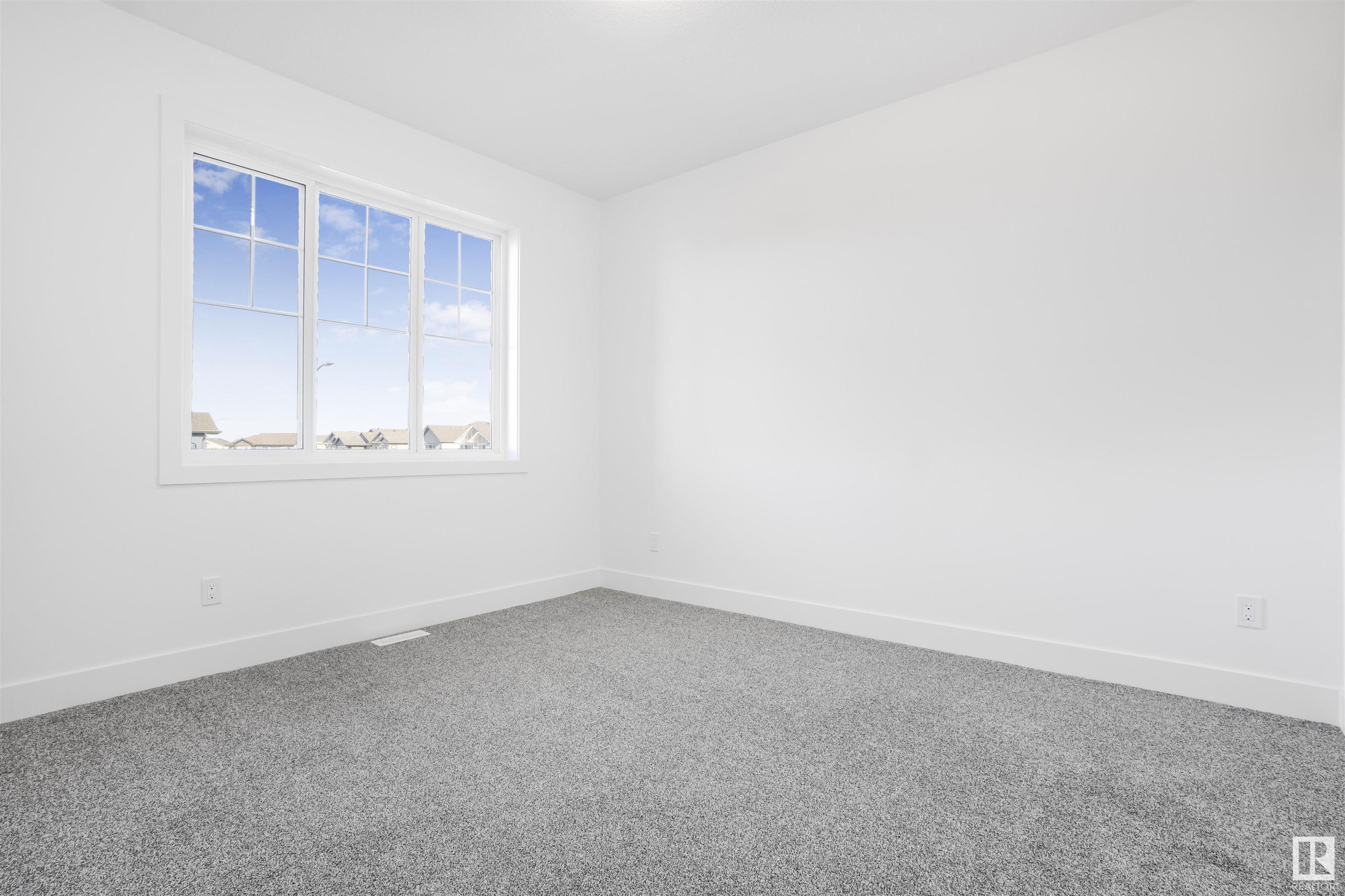      1780 WESTERRA LO , Stony Plain,  ,T7Z 0L8 ;  Listing Number: MLS E4416319