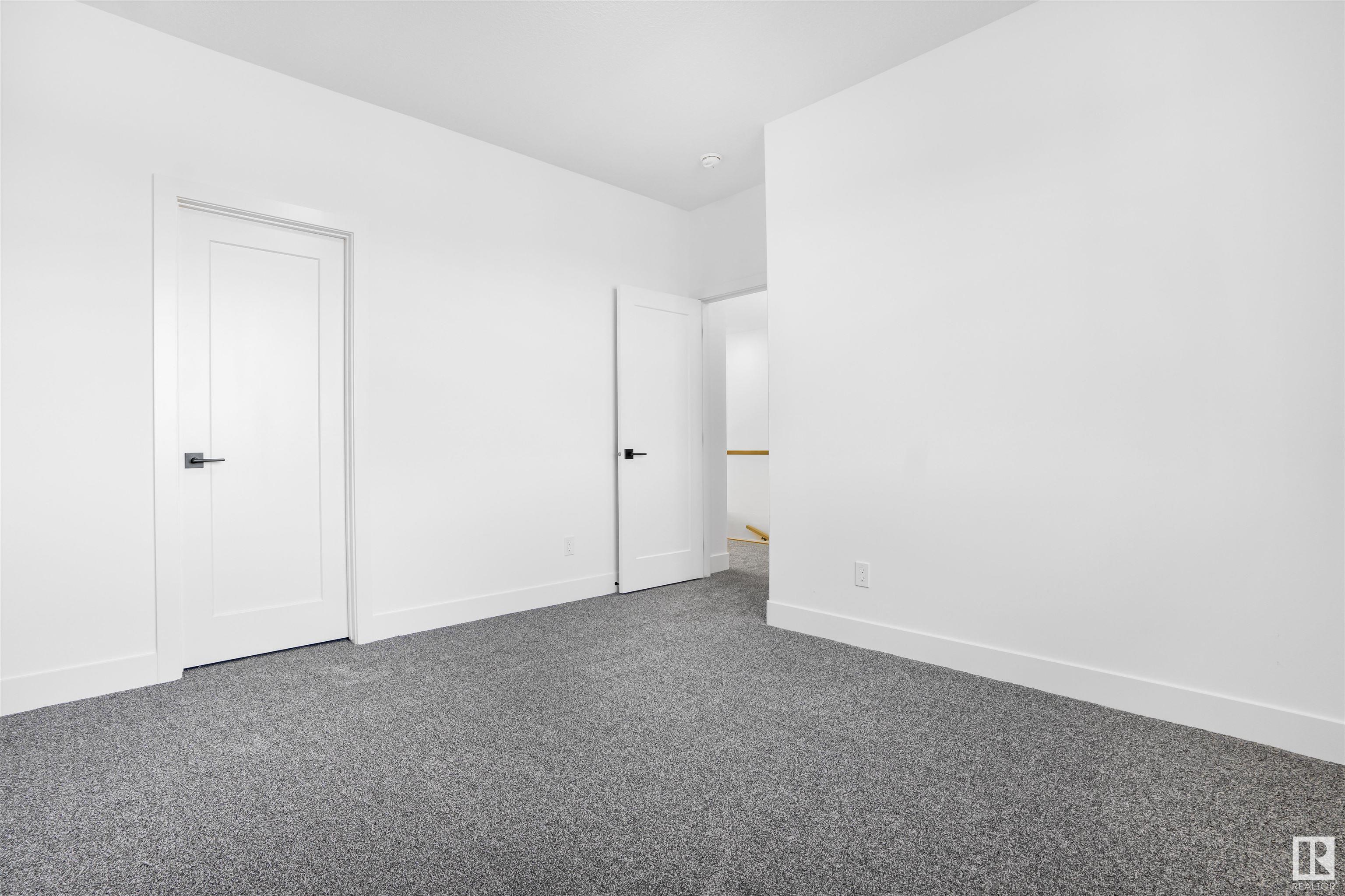      1780 WESTERRA LO , Stony Plain,  ,T7Z 0L8 ;  Listing Number: MLS E4416319