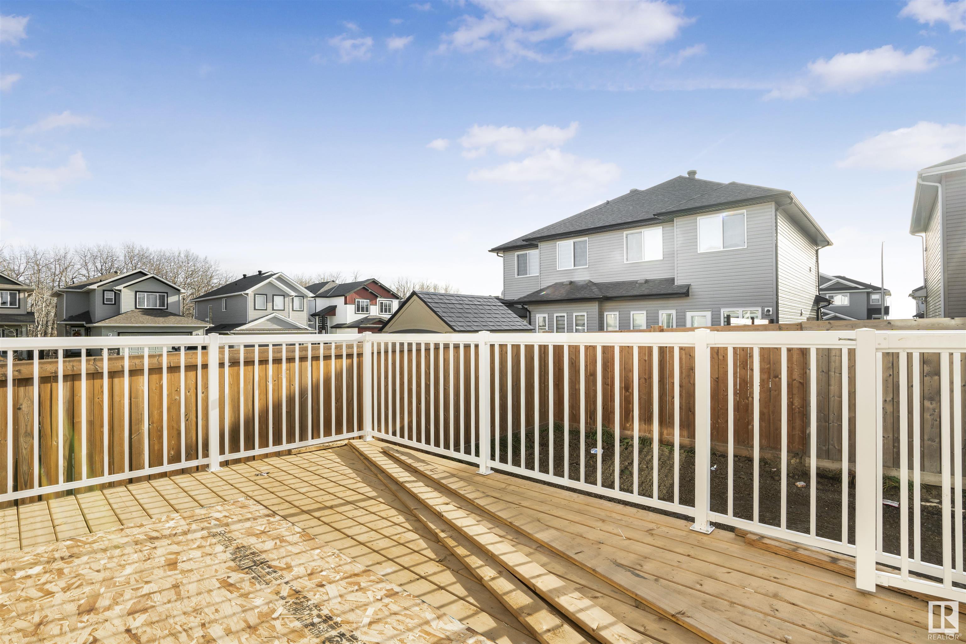      1780 WESTERRA LO , Stony Plain,  ,T7Z 0L8 ;  Listing Number: MLS E4416319