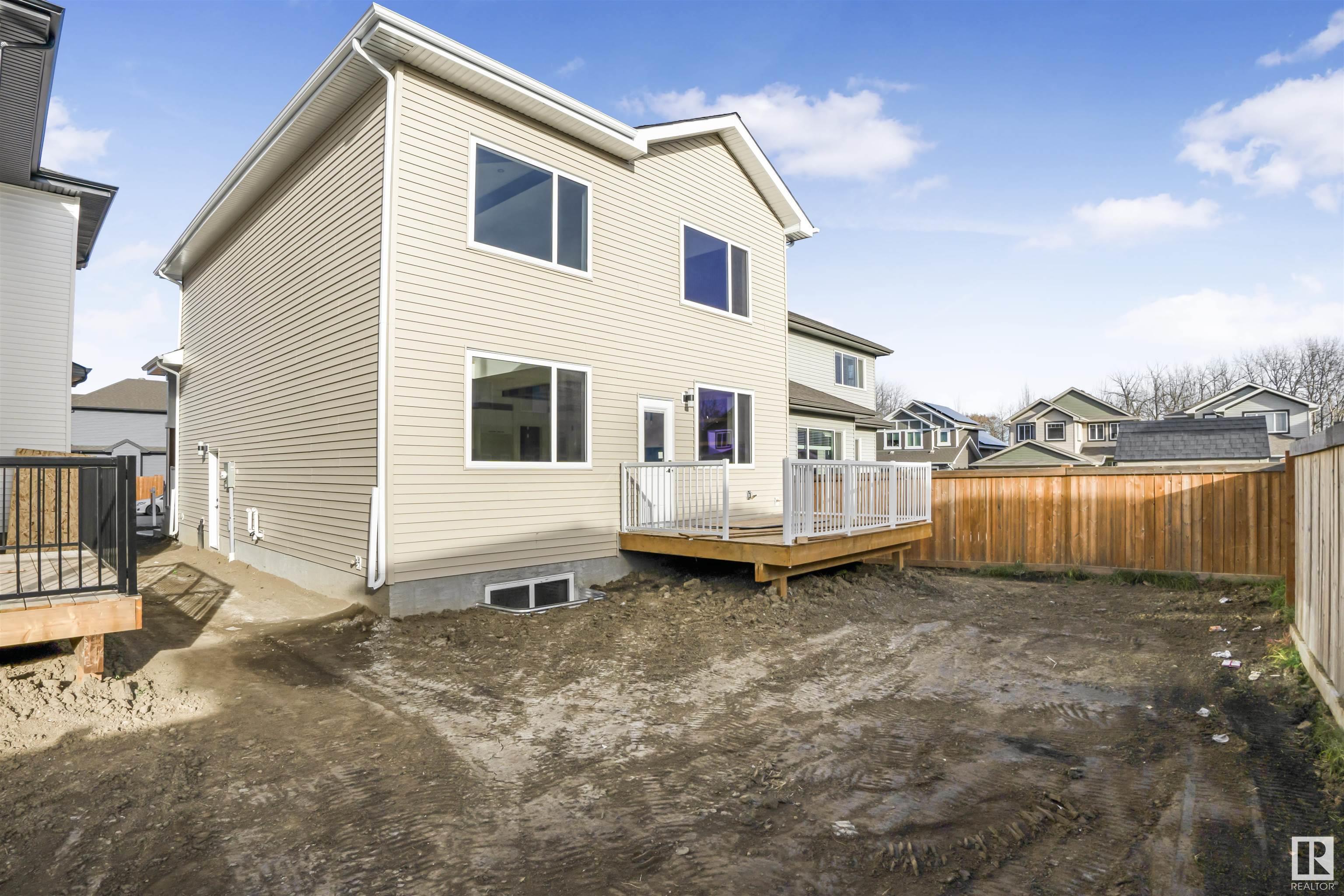      1780 WESTERRA LO , Stony Plain,  ,T7Z 0L8 ;  Listing Number: MLS E4416319