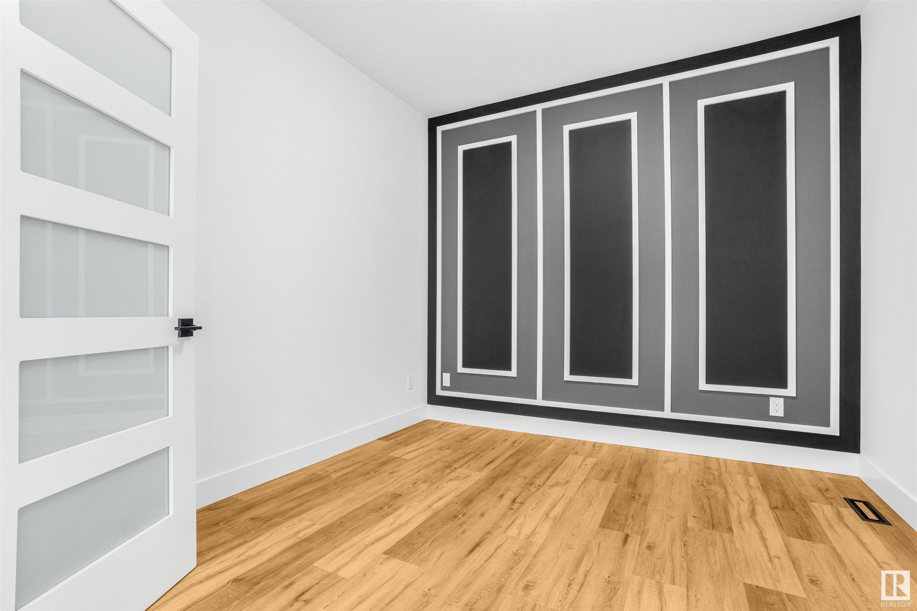      1780 WESTERRA LO , Stony Plain,  ,T7Z 0L8 ;  Listing Number: MLS E4416319