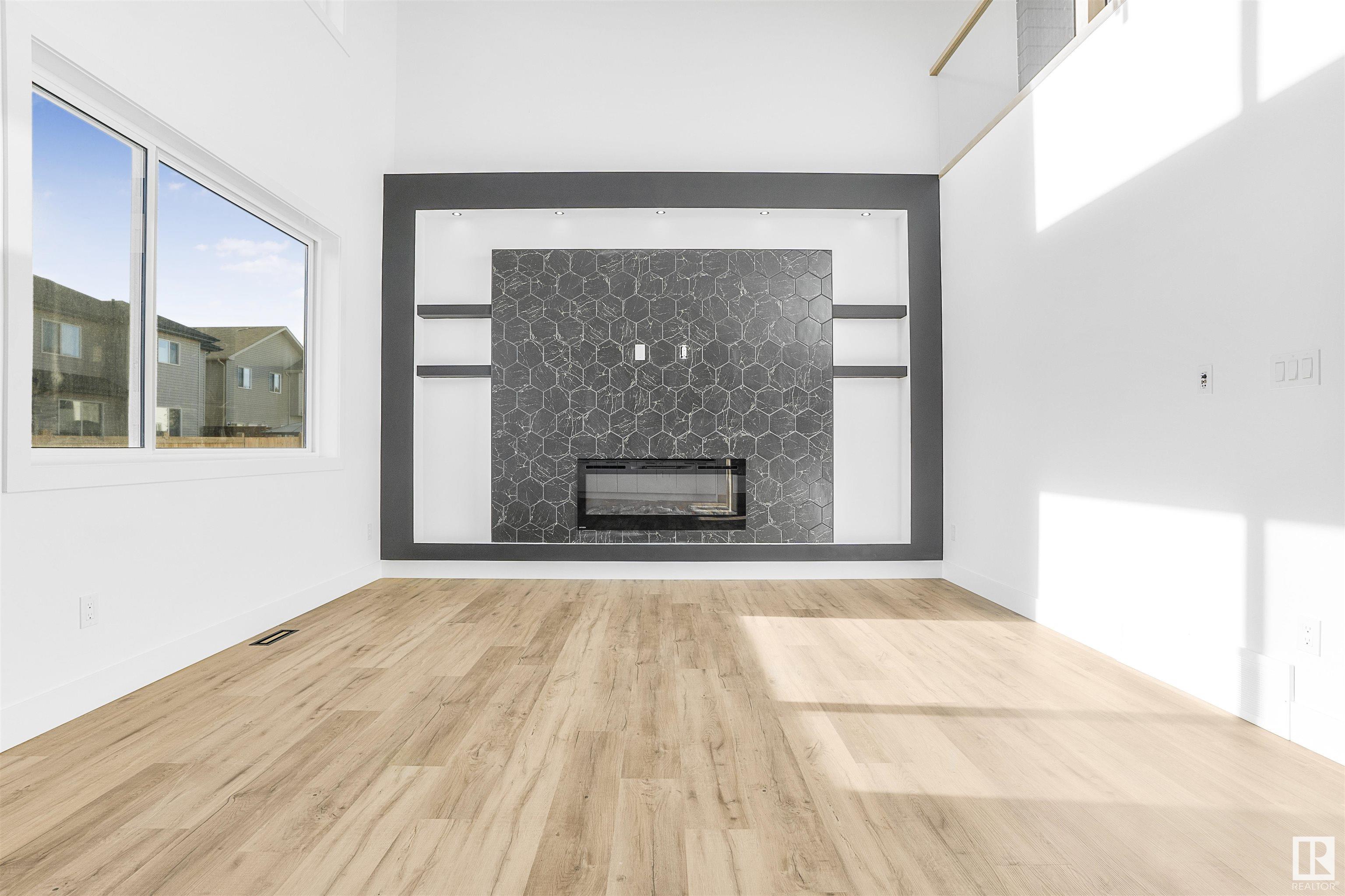     1780 WESTERRA LO , Stony Plain,  ,T7Z 0L8 ;  Listing Number: MLS E4416319