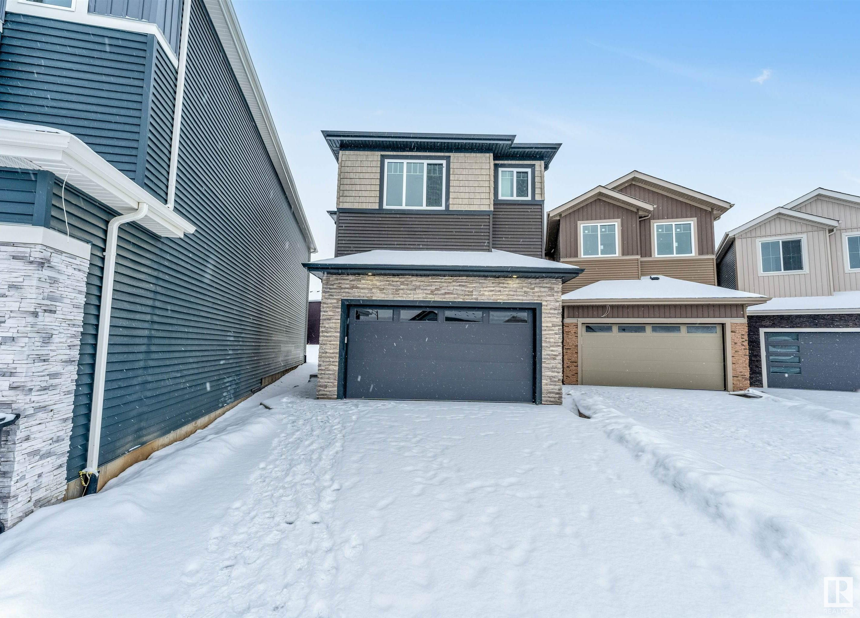      8416 228 ST NW , Edmonton,  ,T5T 7A8 ;  Listing Number: MLS E4416322