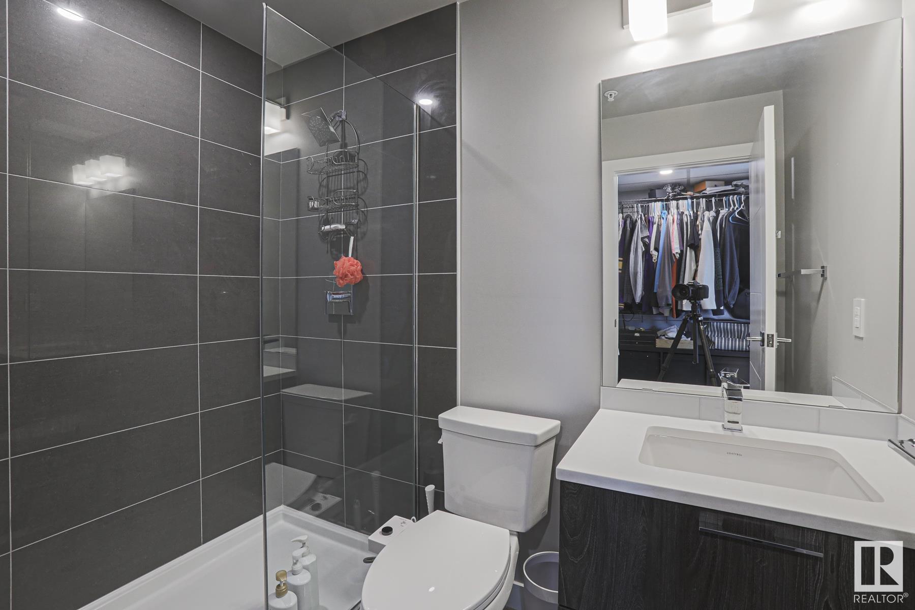      #1602 10180 103 ST NW , Edmonton,  ,T5J 0L1 ;  Listing Number: MLS E4416326