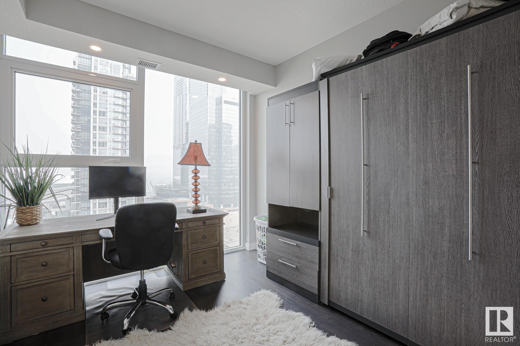      #1602 10180 103 ST NW , Edmonton,  ,T5J 0L1 ;  Listing Number: MLS E4416326