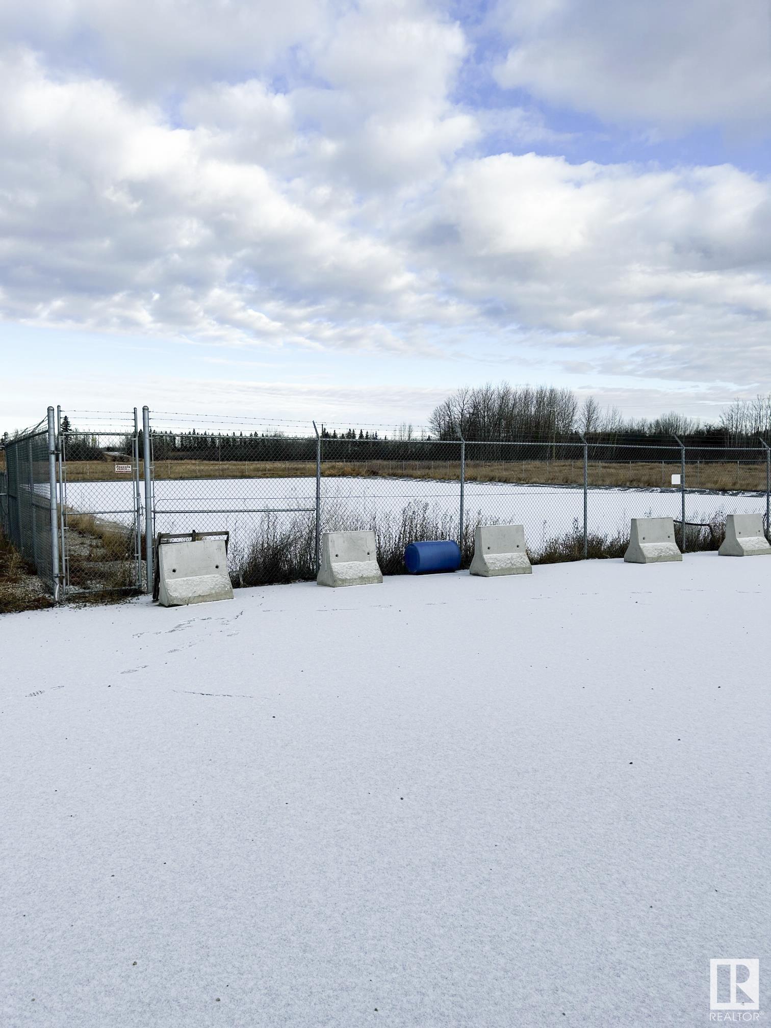      56322 RGE ROAD 25 , Rural Lac Ste. Anne County,  ,T0E 1A0 ;  Listing Number: MLS E4416327