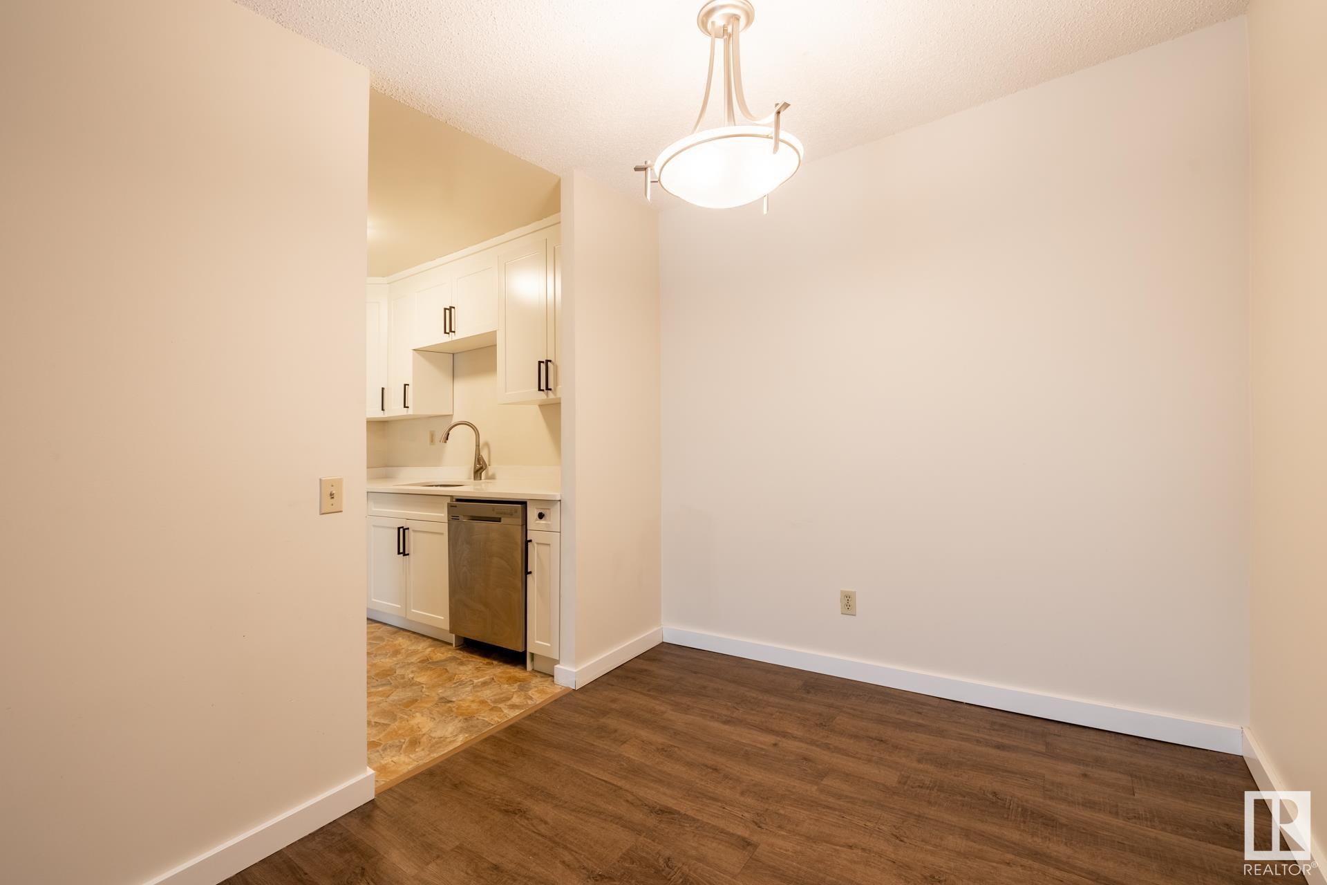      #603 10145 109 ST NW , Edmonton,  ,T5J 3M5 ;  Listing Number: MLS E4416330