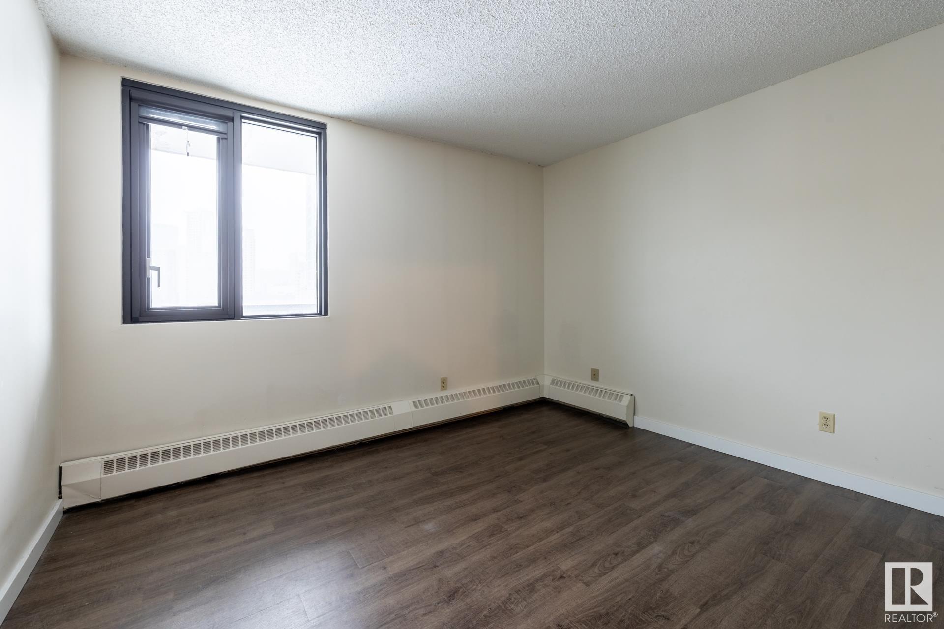      #603 10145 109 ST NW , Edmonton,  ,T5J 3M5 ;  Listing Number: MLS E4416330