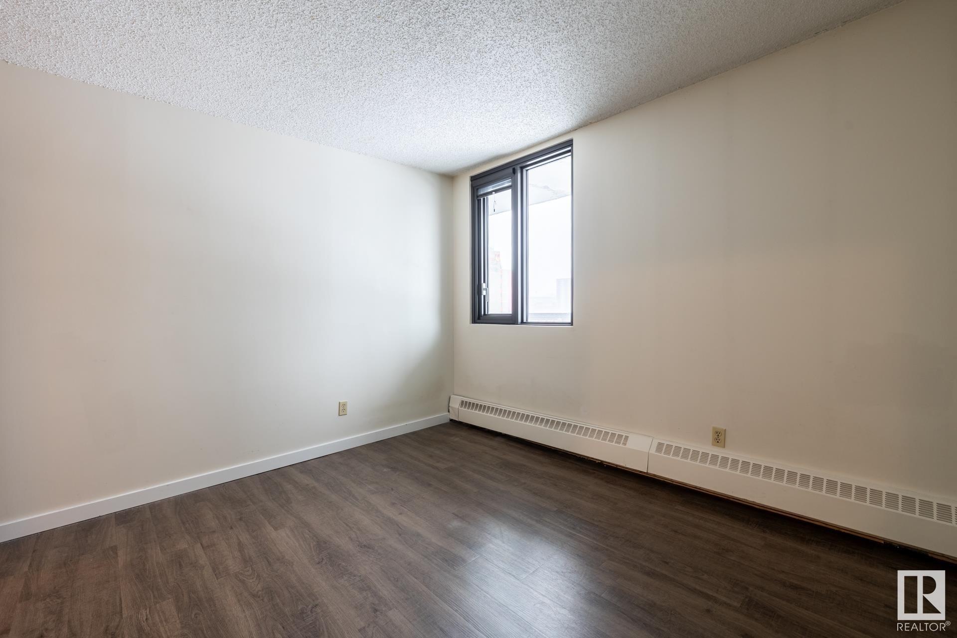      #603 10145 109 ST NW , Edmonton,  ,T5J 3M5 ;  Listing Number: MLS E4416330