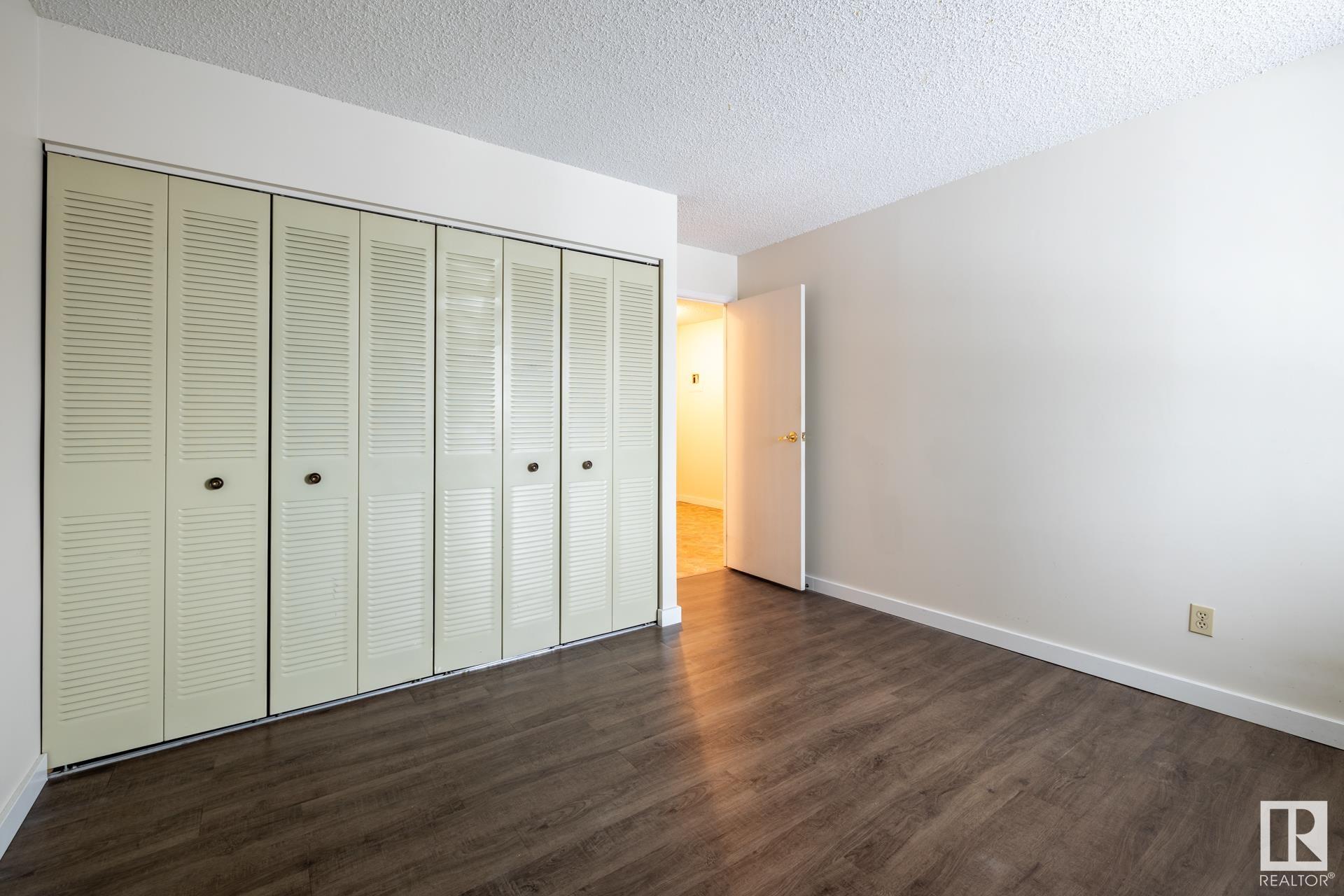      #603 10145 109 ST NW , Edmonton,  ,T5J 3M5 ;  Listing Number: MLS E4416330