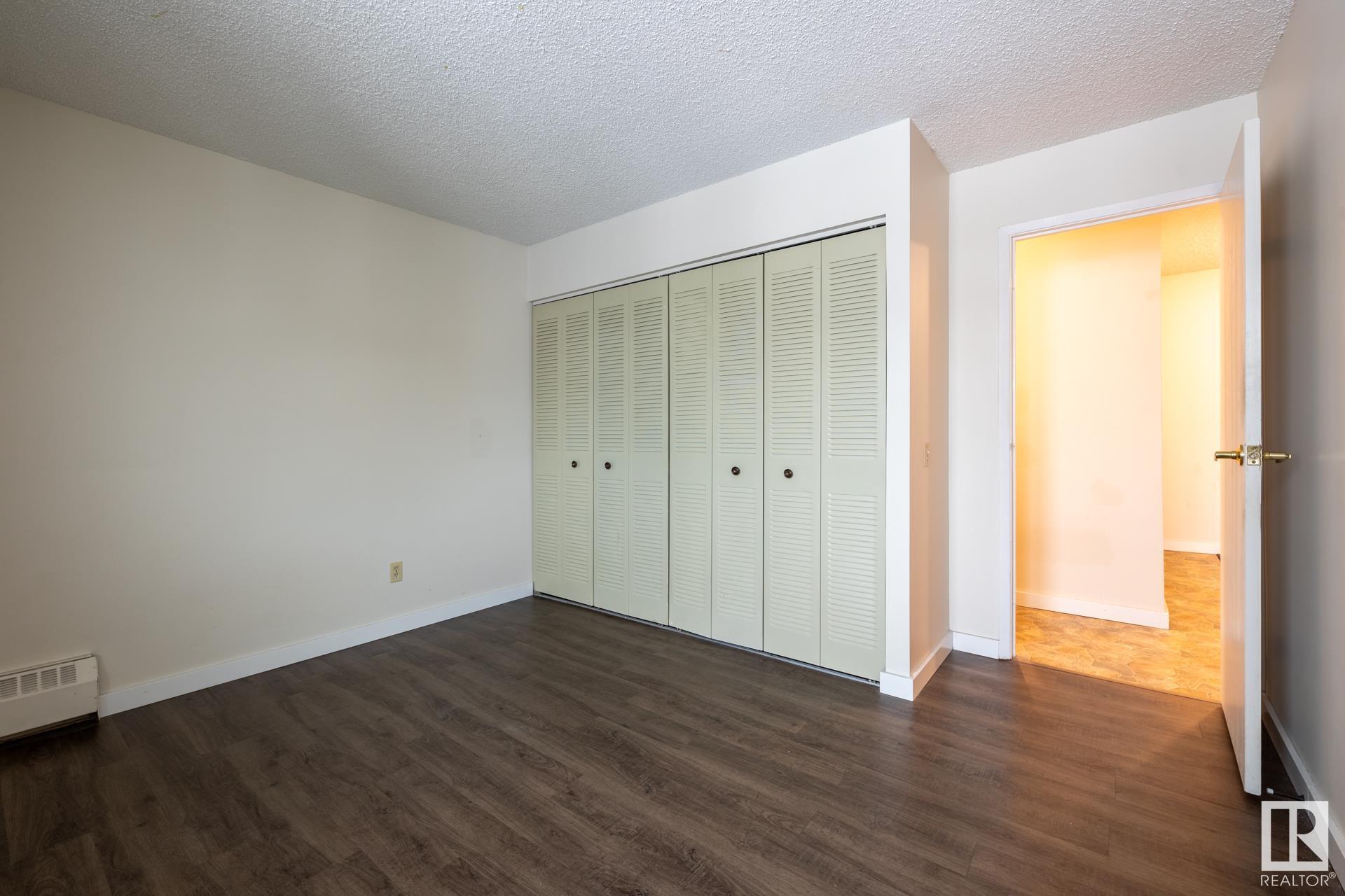     #603 10145 109 ST NW , Edmonton,  ,T5J 3M5 ;  Listing Number: MLS E4416330