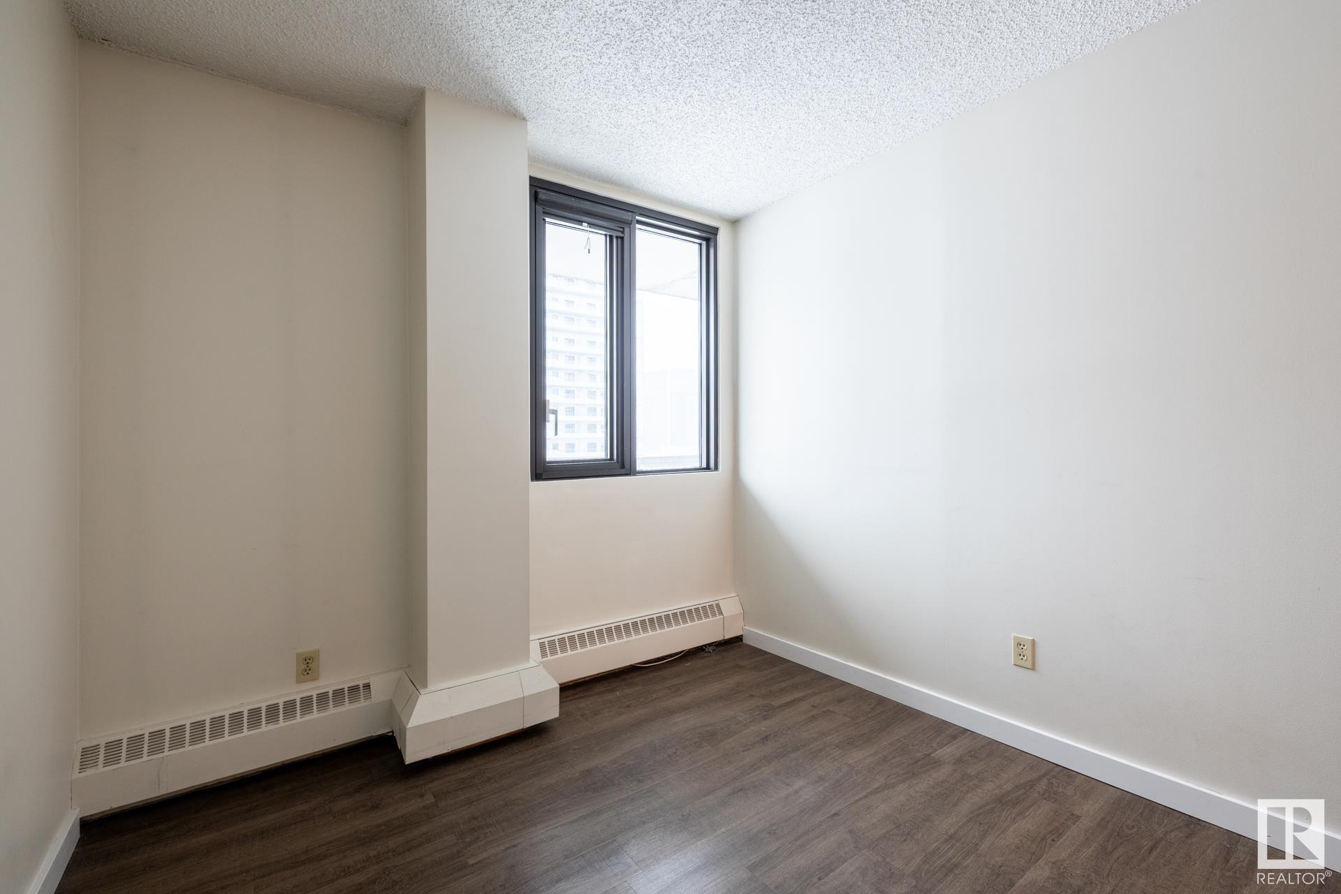      #603 10145 109 ST NW , Edmonton,  ,T5J 3M5 ;  Listing Number: MLS E4416330