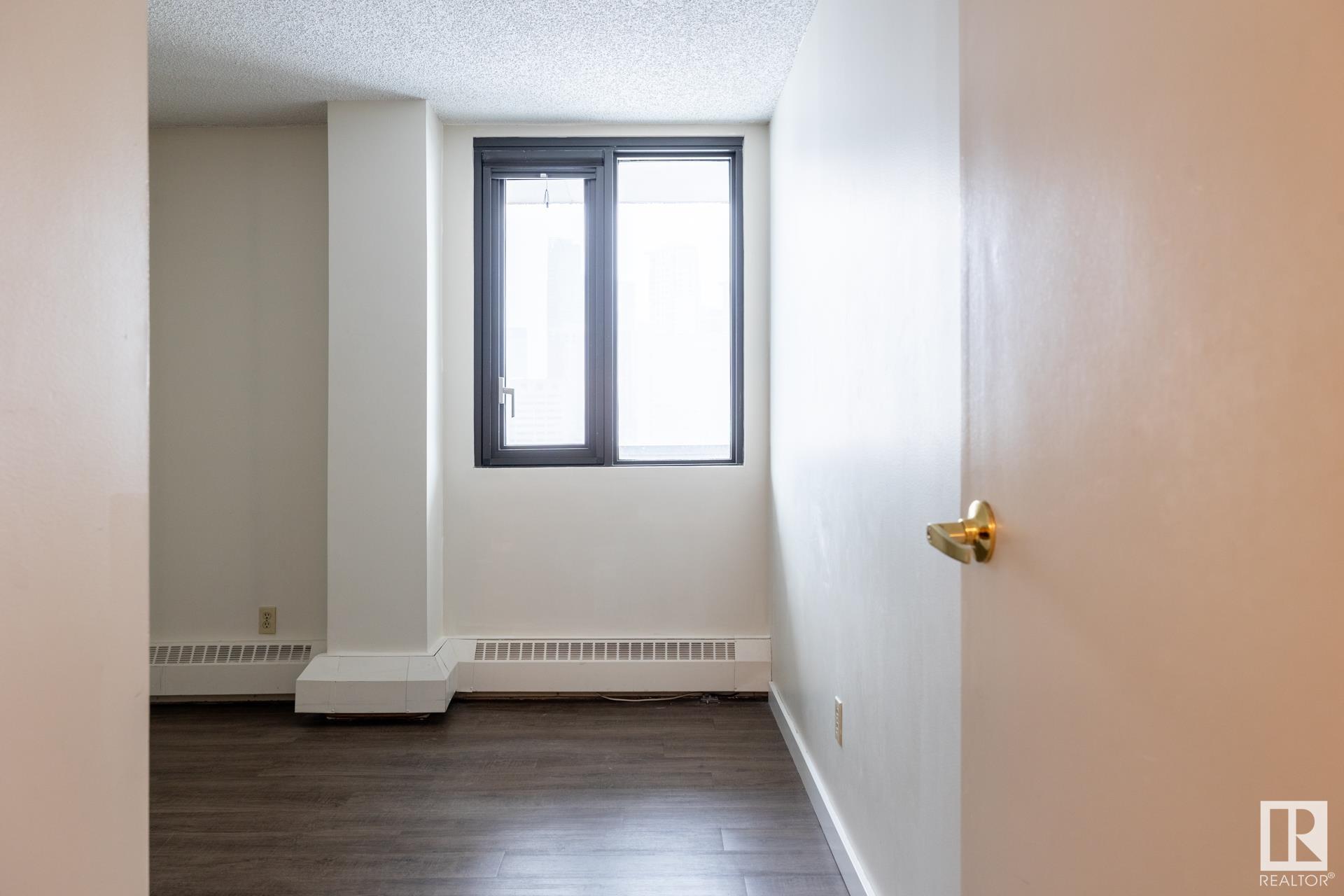     #603 10145 109 ST NW , Edmonton,  ,T5J 3M5 ;  Listing Number: MLS E4416330